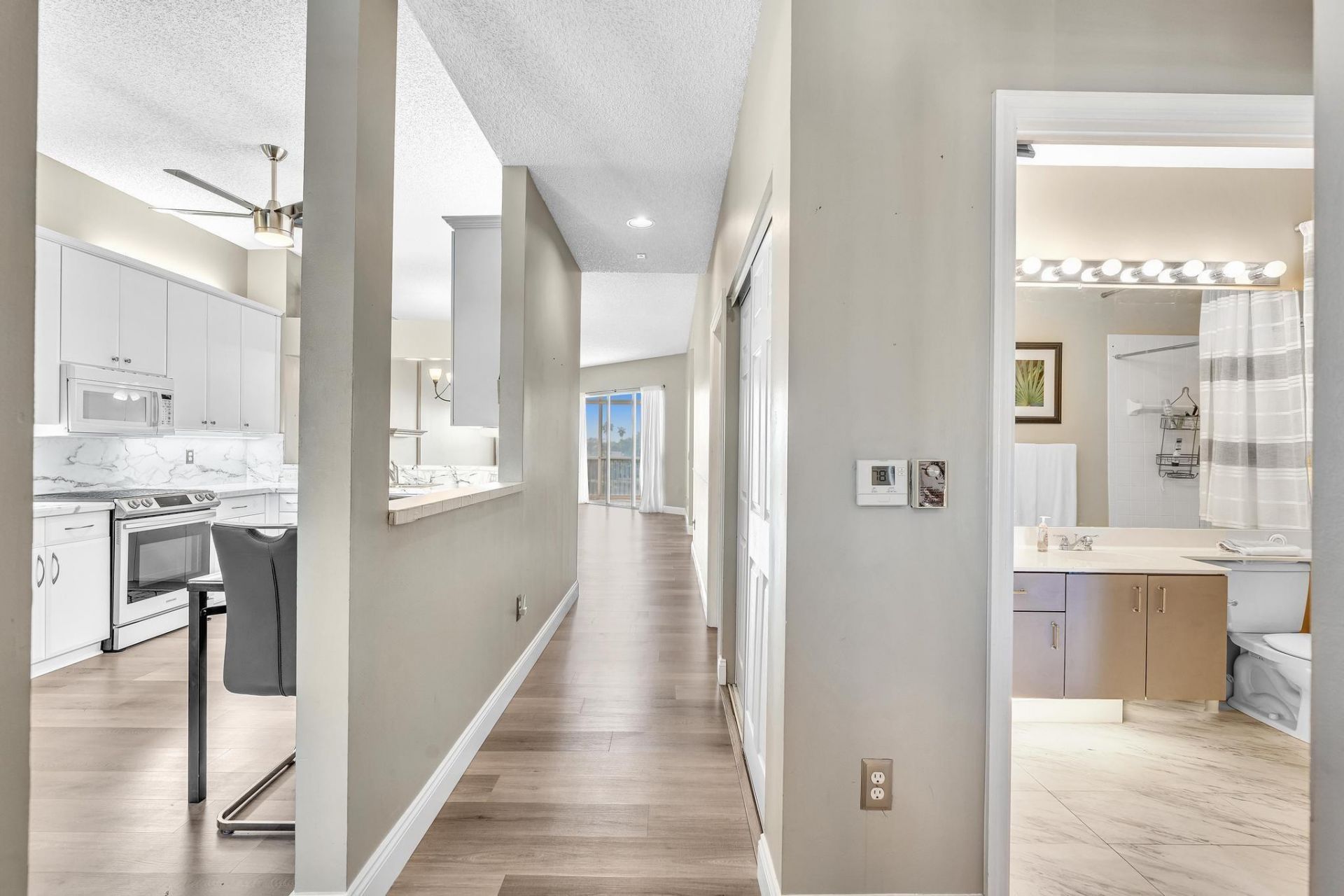 7593 Granville Drive, Unit 411, Tamarac, FL 33321 Photo