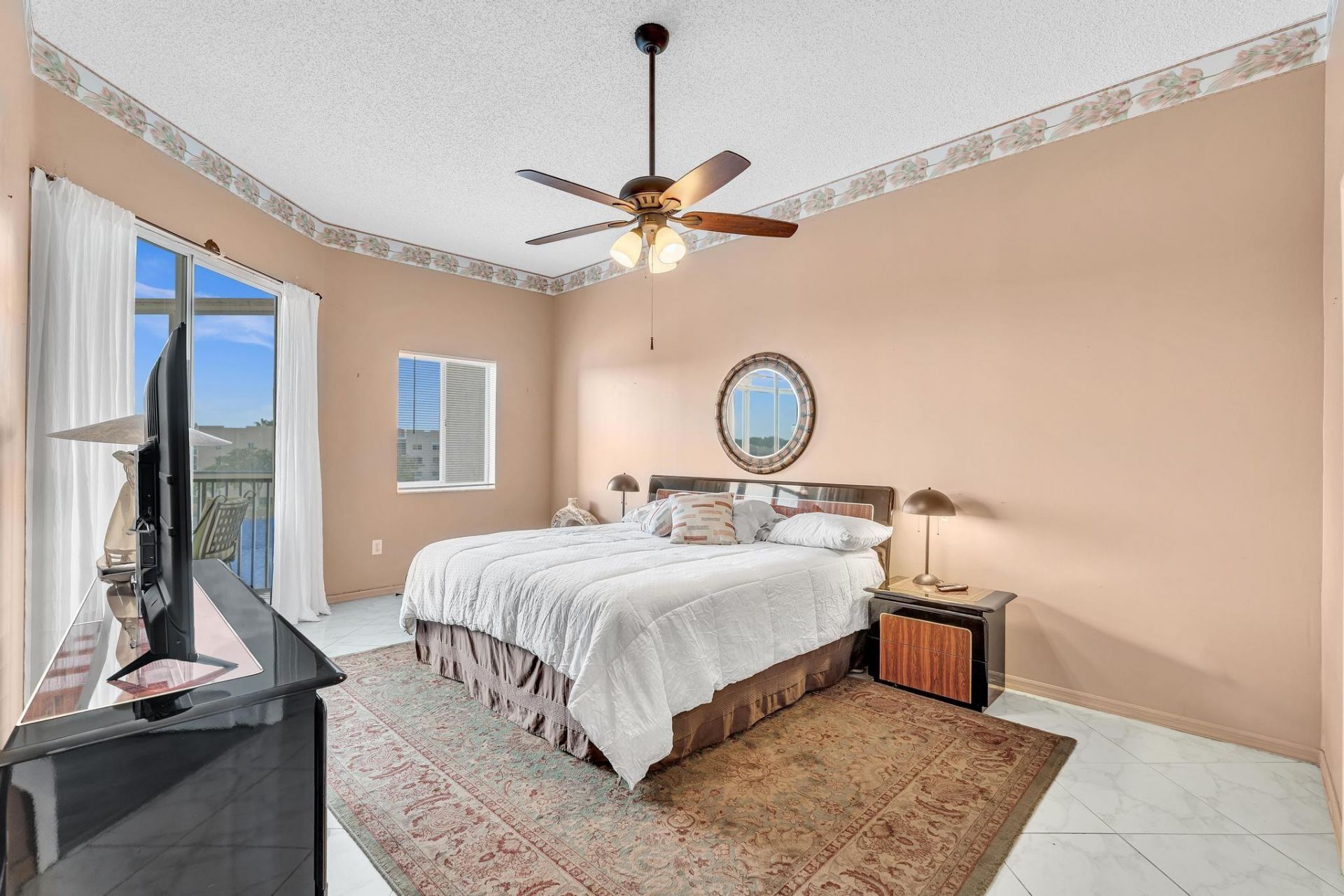 7593 Granville Drive, Unit 411, Tamarac, FL 33321 Photo