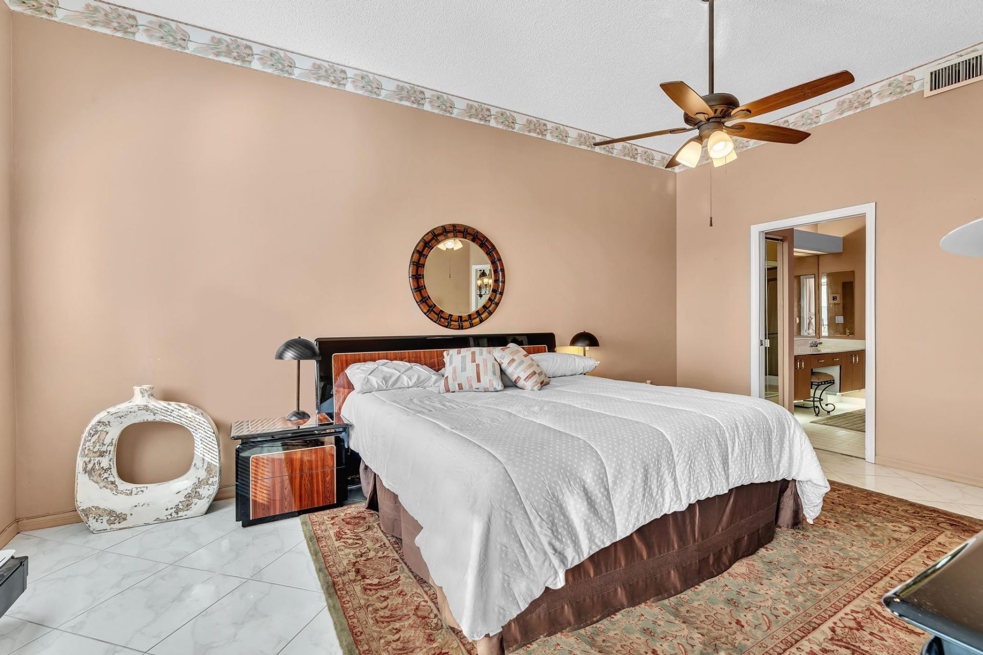 7593 Granville Drive, Unit 411, Tamarac, FL 33321 Photo