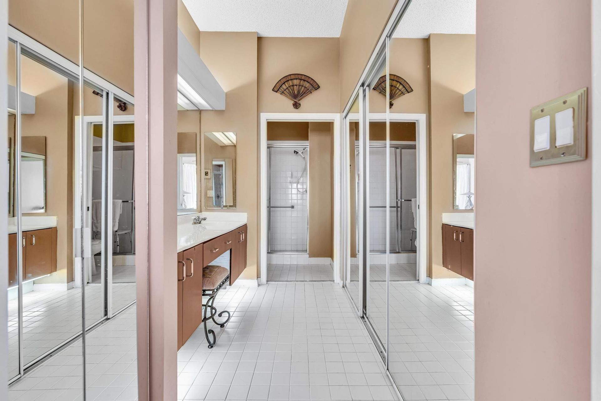 7593 Granville Drive, Unit 411, Tamarac, FL 33321 Photo