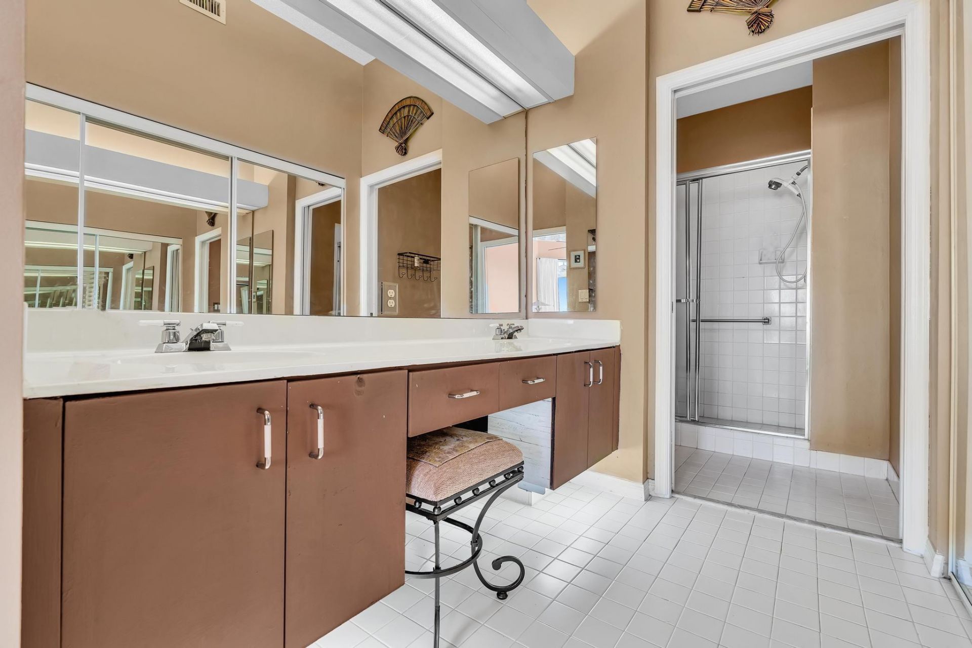 7593 Granville Drive, Unit 411, Tamarac, FL 33321 Photo