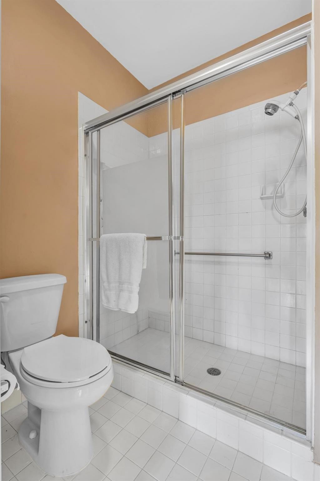 7593 Granville Drive, Unit 411, Tamarac, FL 33321 Photo