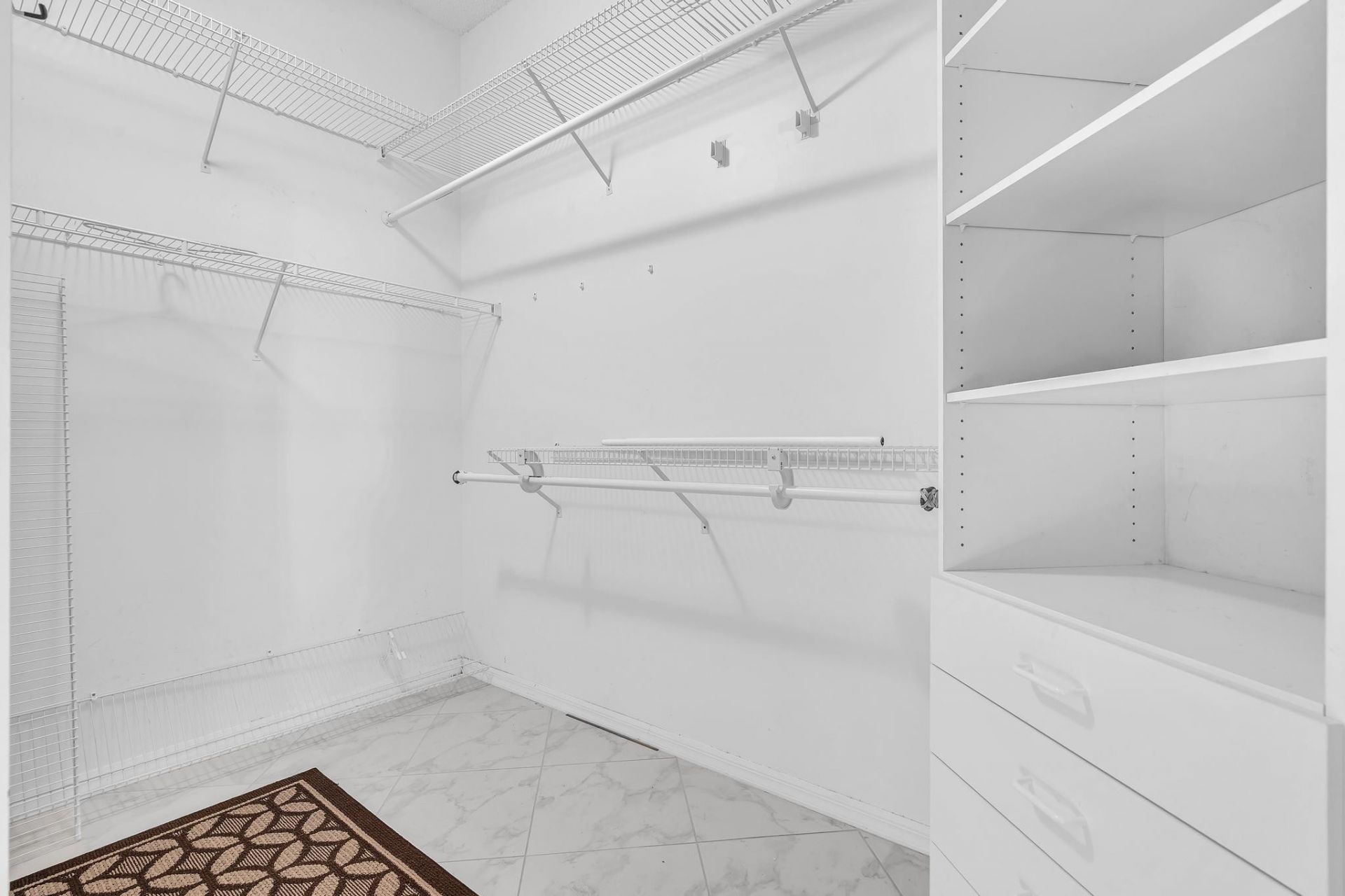 7593 Granville Drive, Unit 411, Tamarac, FL 33321 Photo