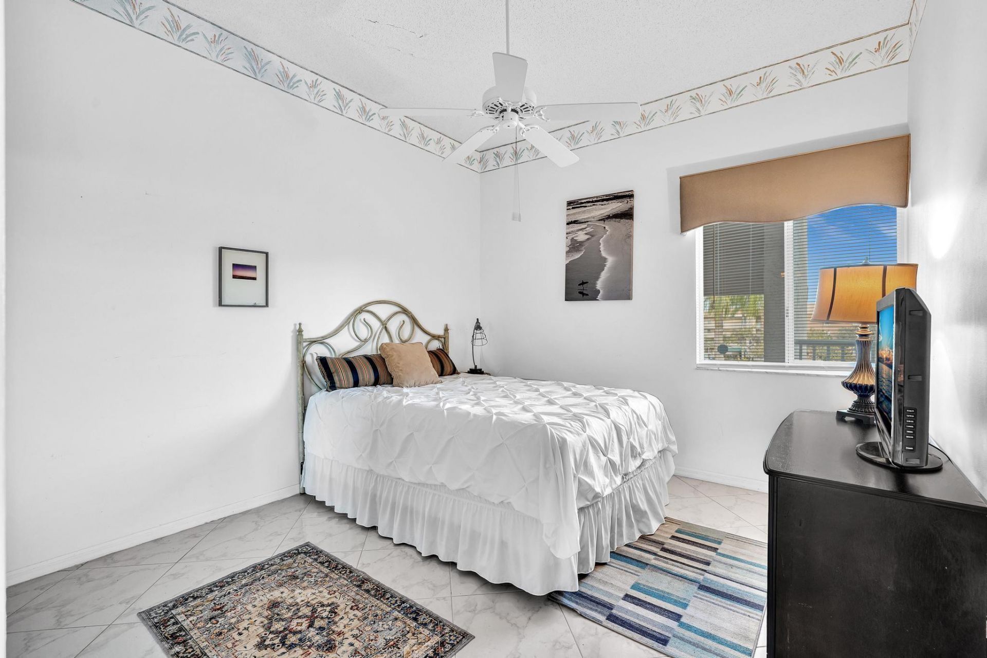 7593 Granville Drive, Unit 411, Tamarac, FL 33321 Photo