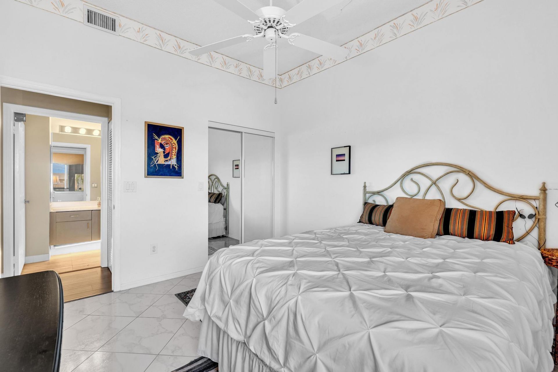 7593 Granville Drive, Unit 411, Tamarac, FL 33321 Photo