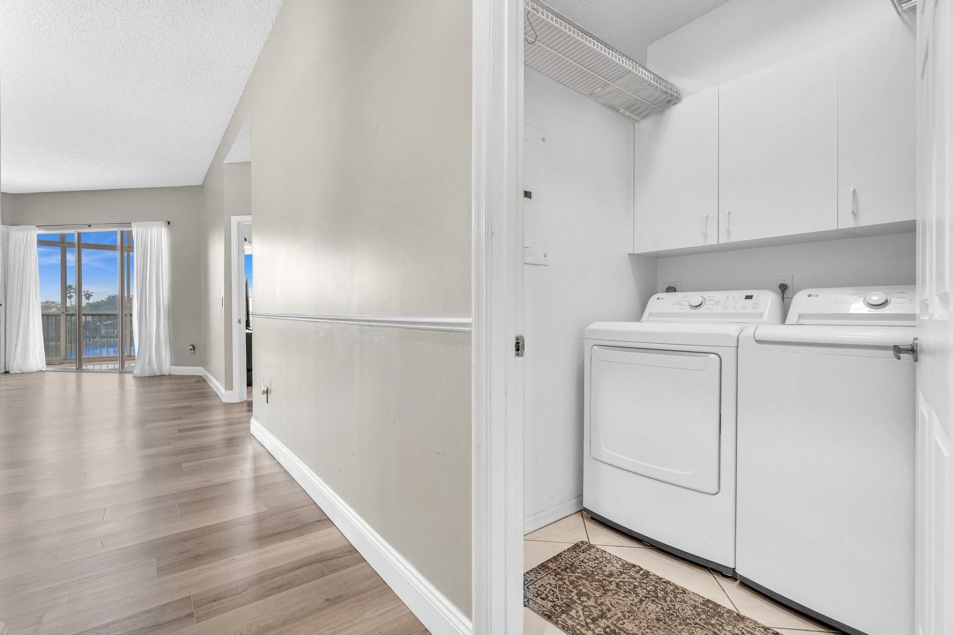 7593 Granville Drive, Unit 411, Tamarac, FL 33321 Photo