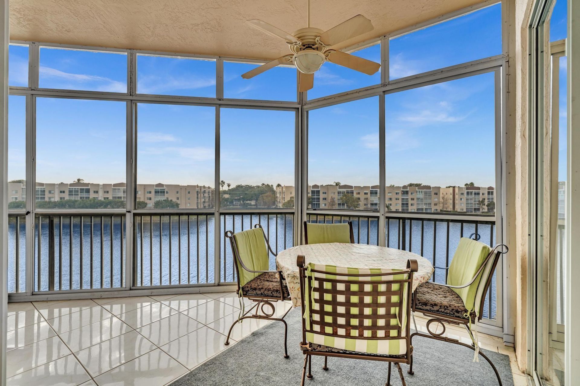 7593 Granville Drive, Unit 411, Tamarac, FL 33321 Photo