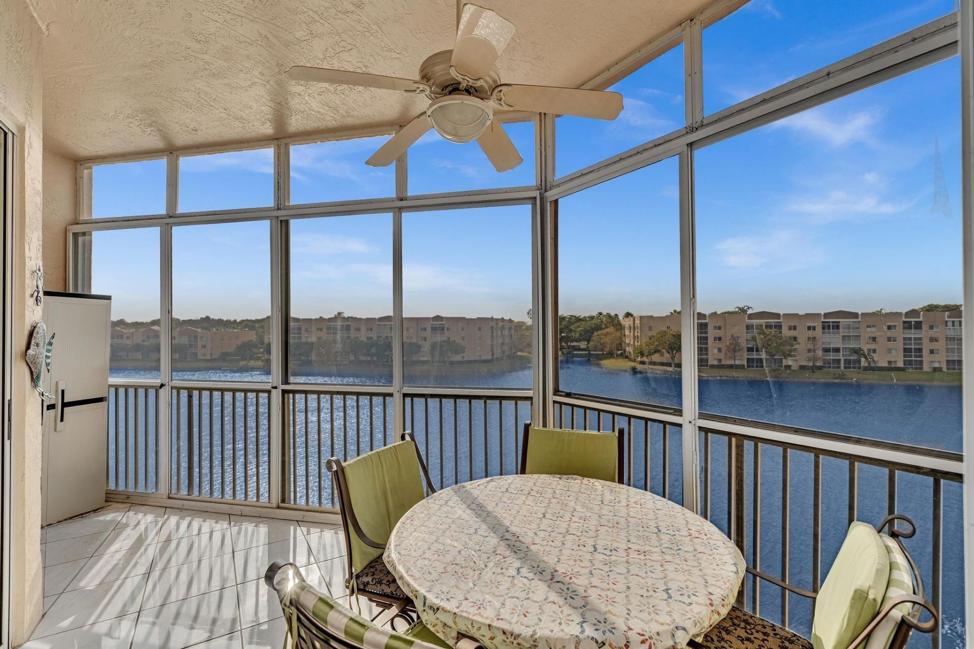 7593 Granville Drive, Unit 411, Tamarac, FL 33321 Photo