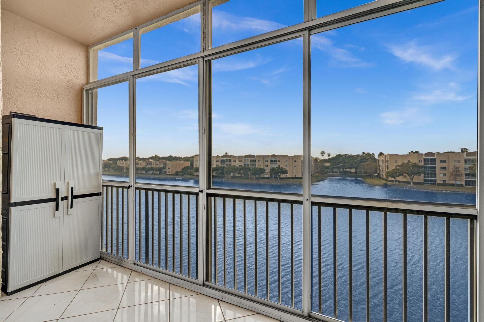 7593 Granville Drive, Unit 411, Tamarac, FL 33321 Photo