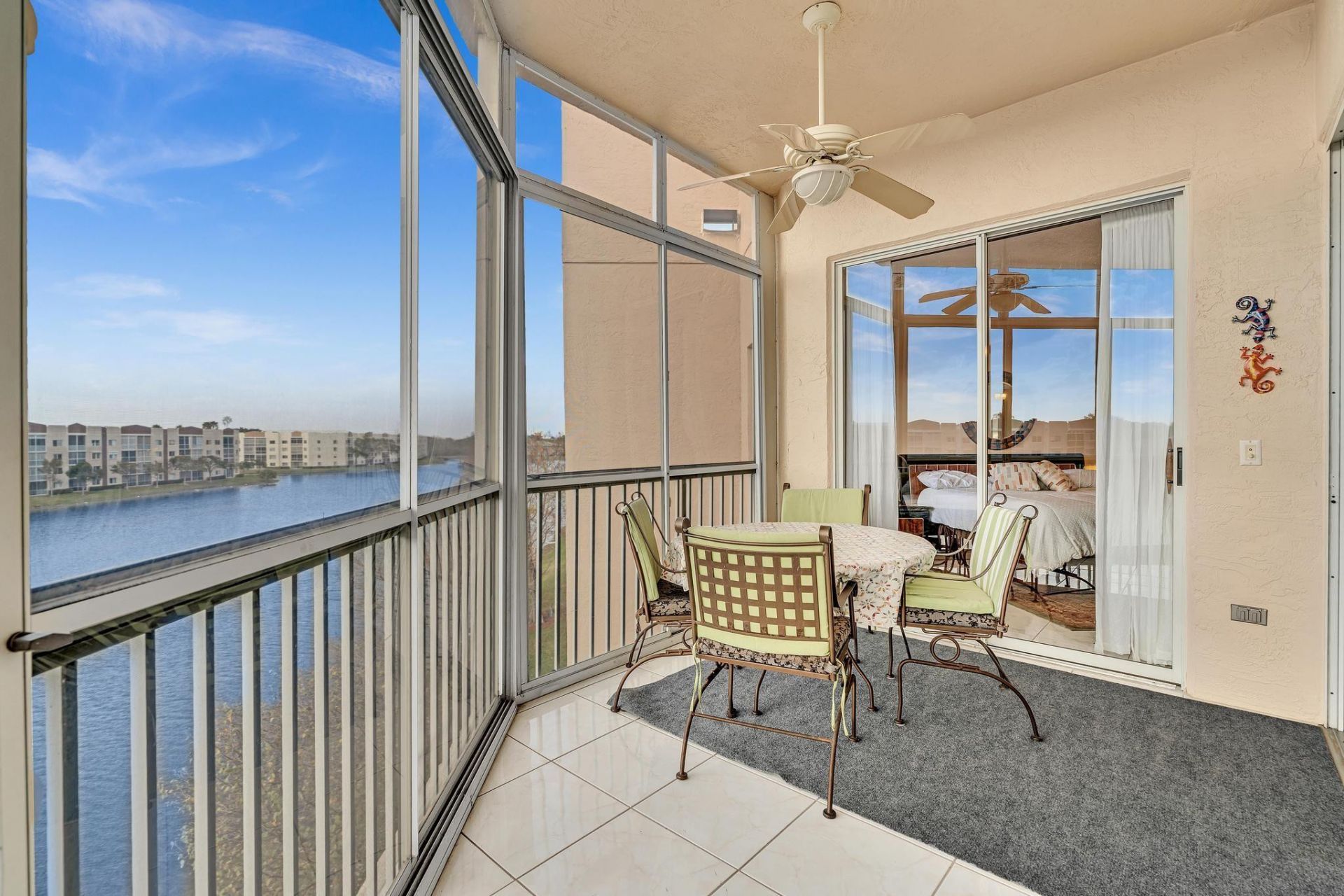 7593 Granville Drive, Unit 411, Tamarac, FL 33321 Photo