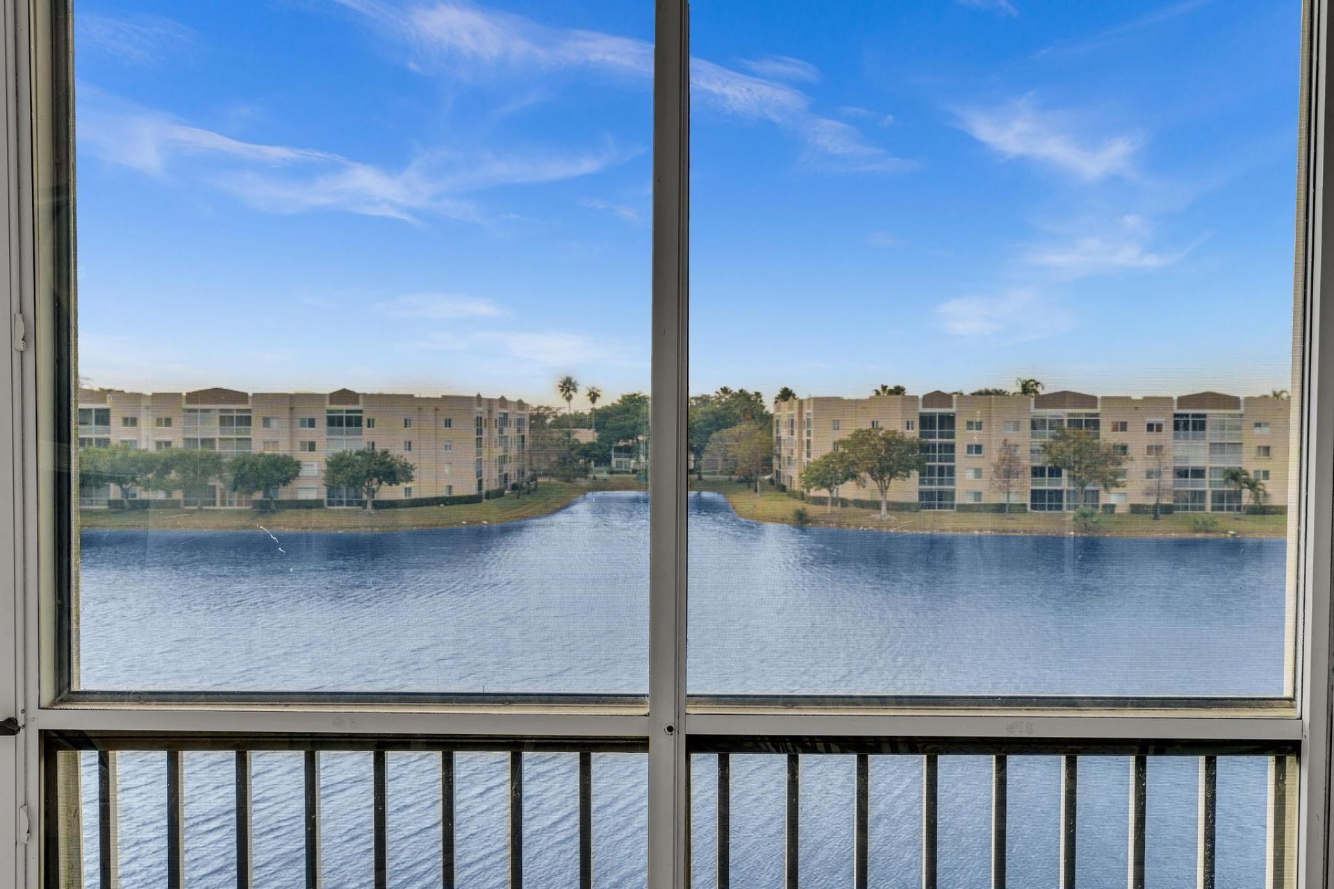 7593 Granville Drive, Unit 411, Tamarac, FL 33321 Photo