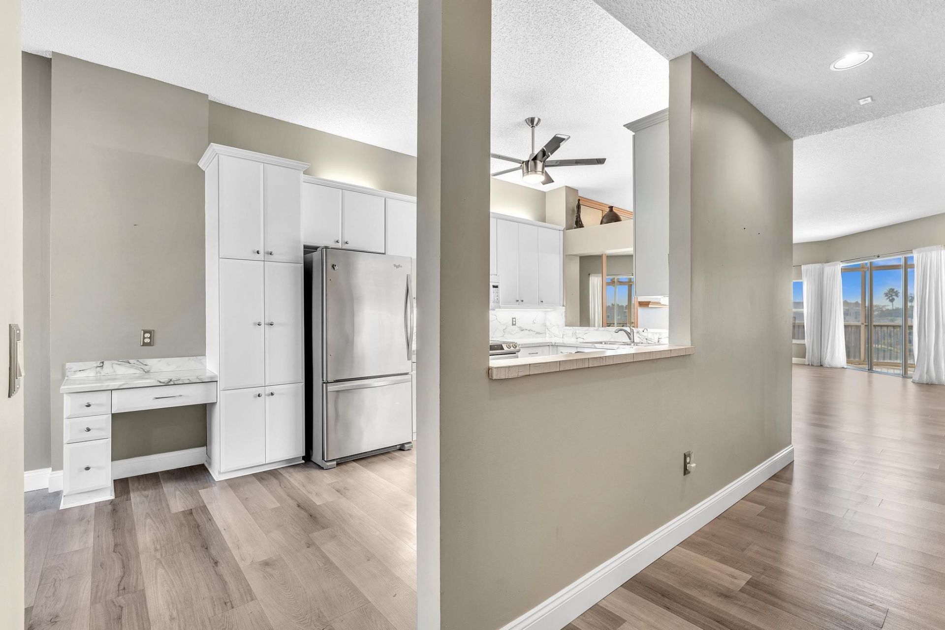 7593 Granville Drive, Unit 411, Tamarac, FL 33321 Photo