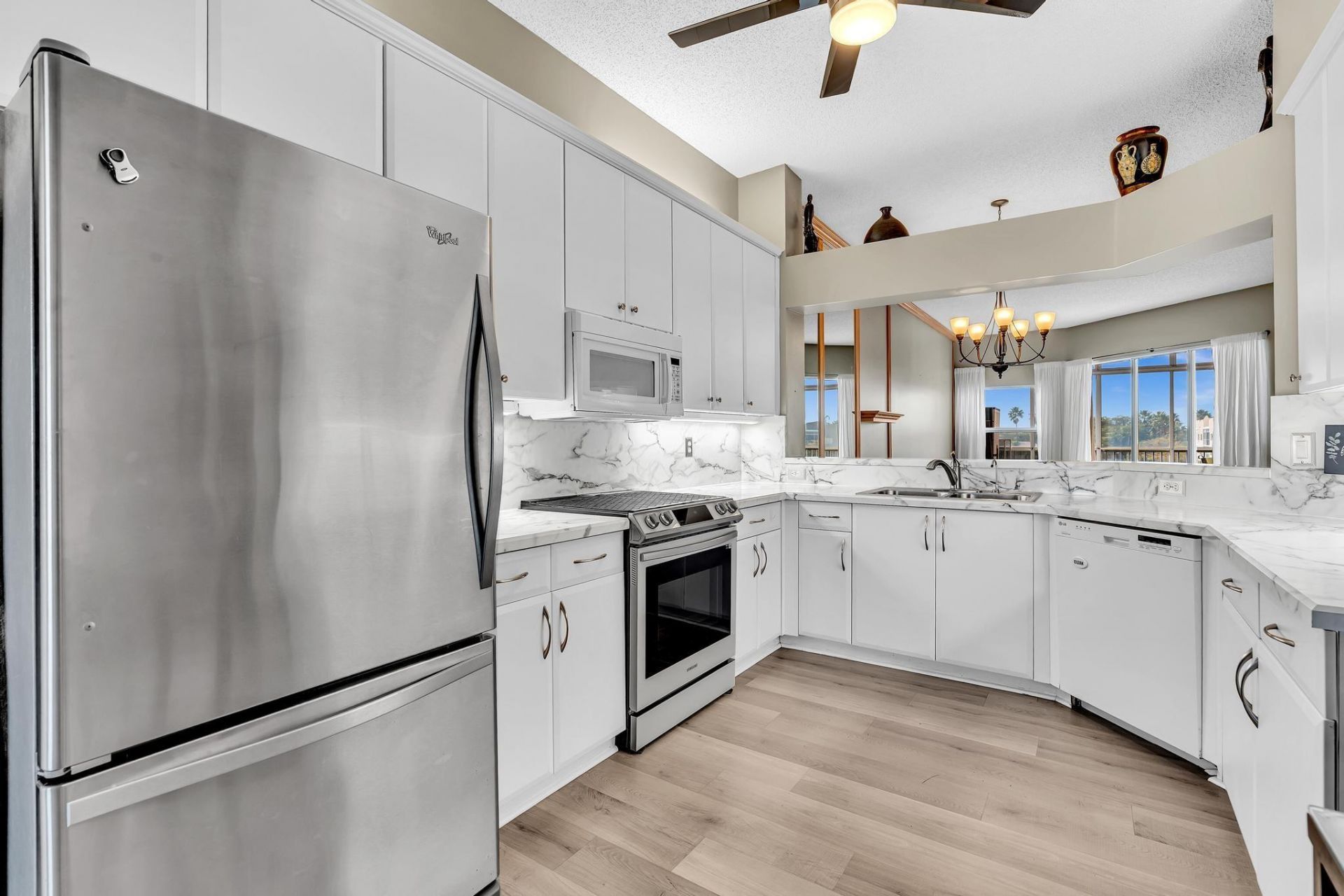 7593 Granville Drive, Unit 411, Tamarac, FL 33321 Photo