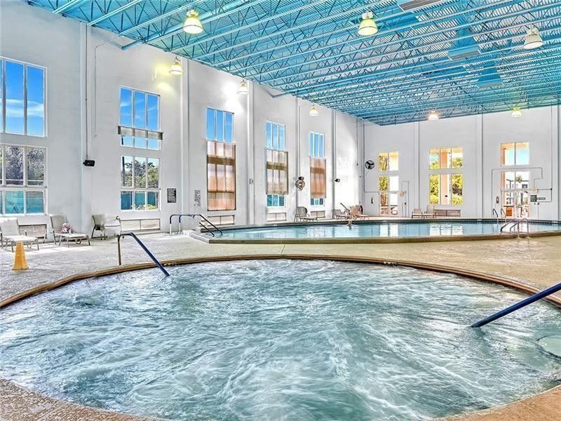 7593 Granville Drive, Unit 411, Tamarac, FL 33321 Photo