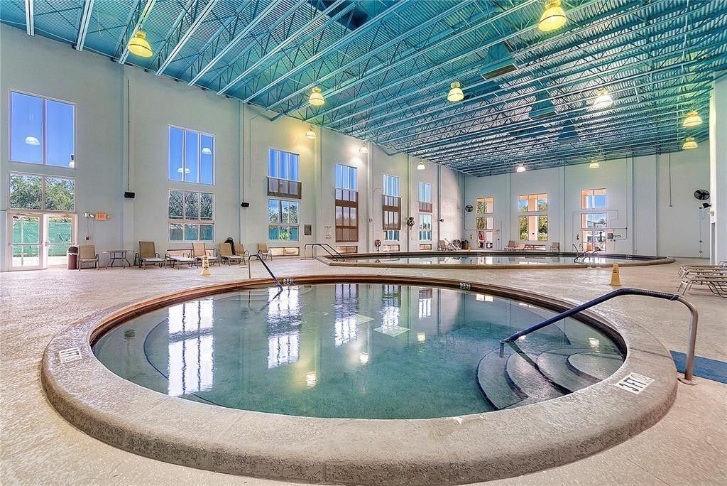 7593 Granville Drive, Unit 411, Tamarac, FL 33321 Photo