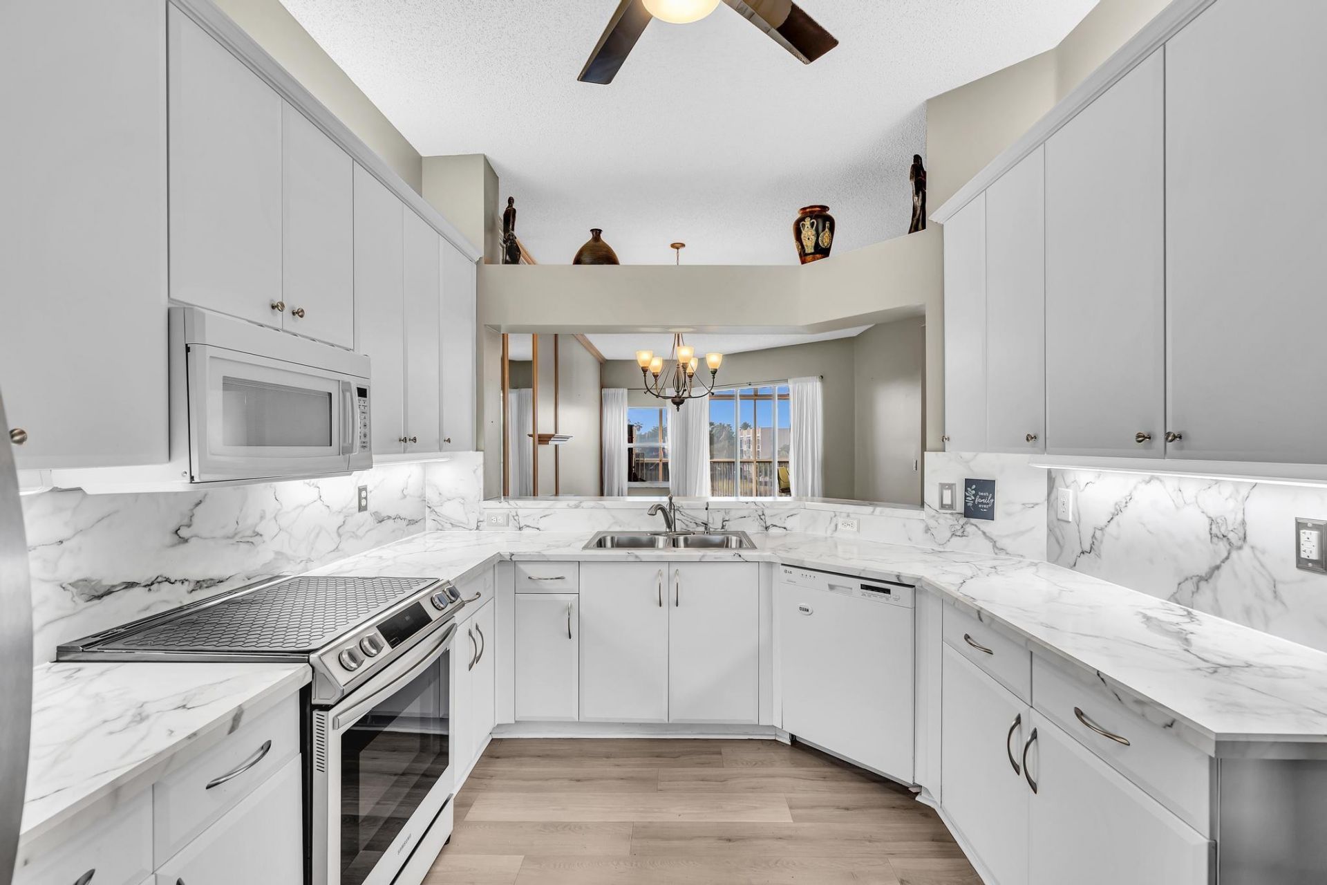 7593 Granville Drive, Unit 411, Tamarac, FL 33321 Photo