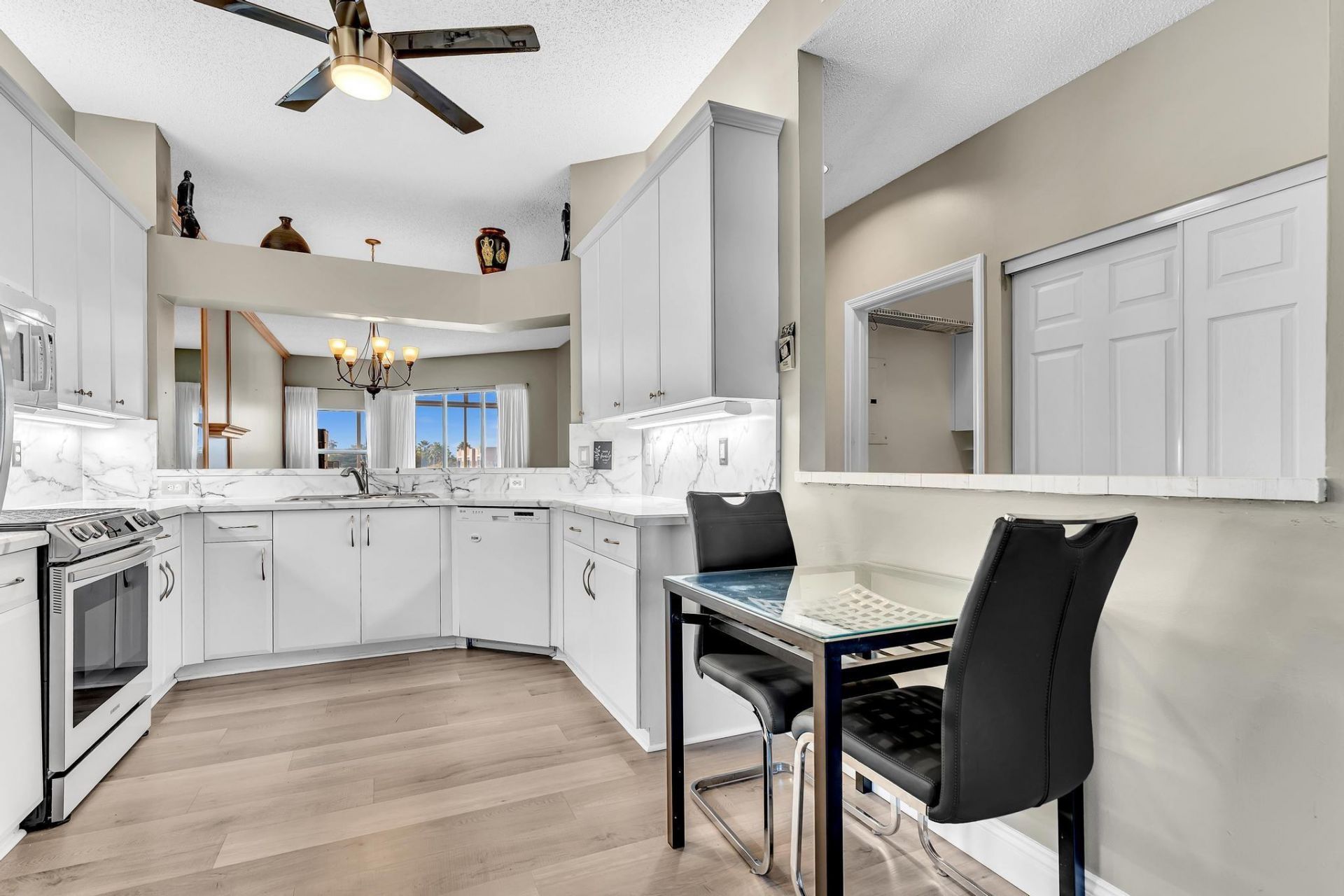 7593 Granville Drive, Unit 411, Tamarac, FL 33321 Photo