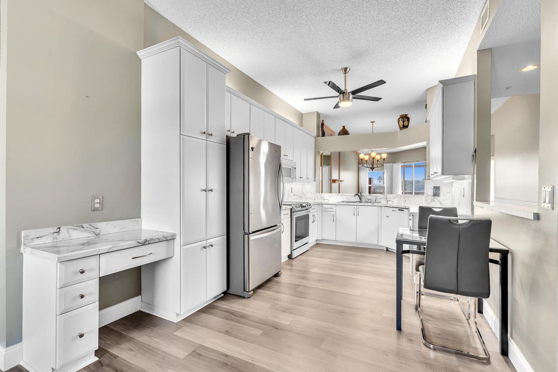 7593 Granville Drive, Unit 411, Tamarac, FL 33321 Photo