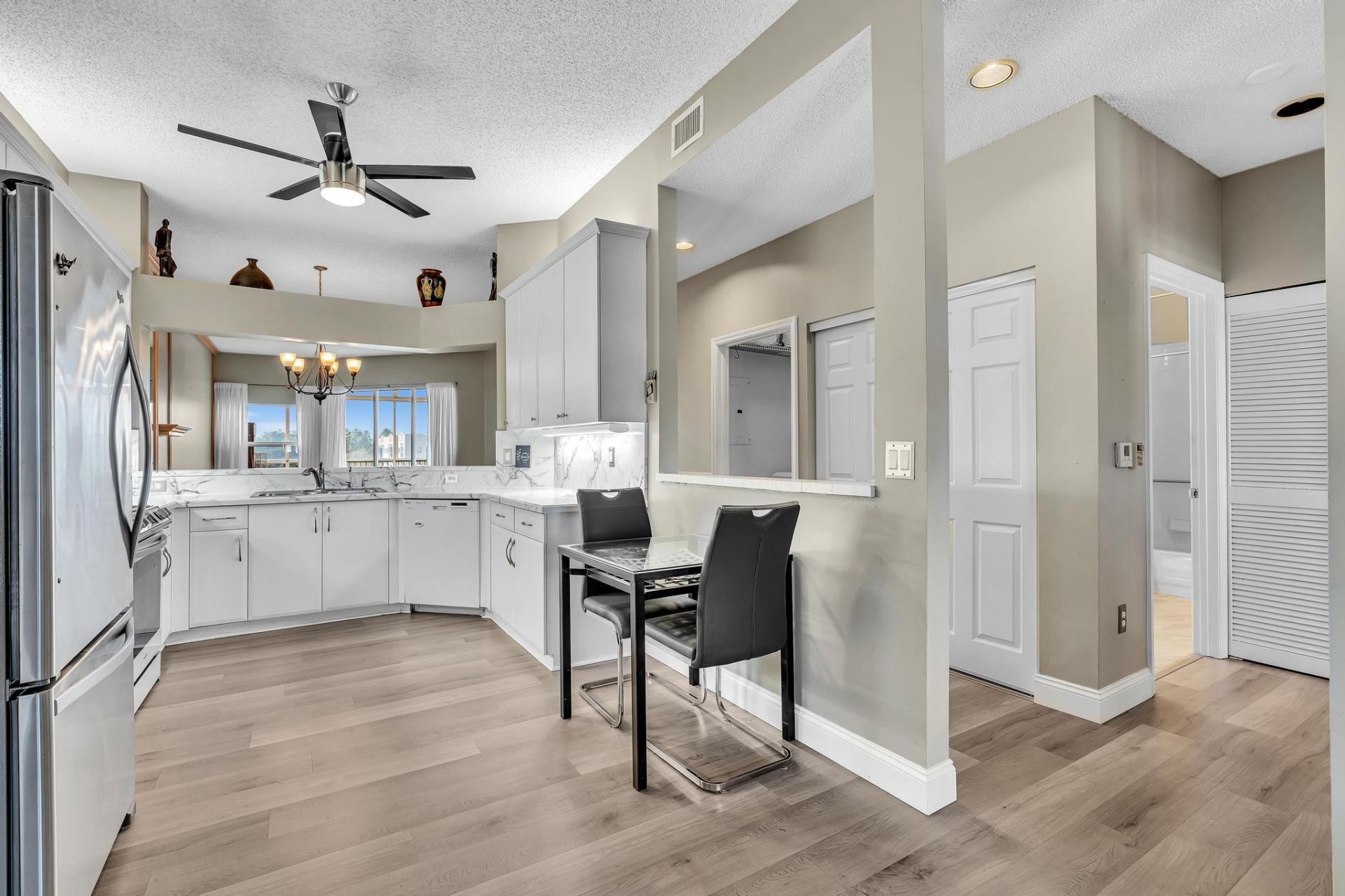 7593 Granville Drive, Unit 411, Tamarac, FL 33321 Photo