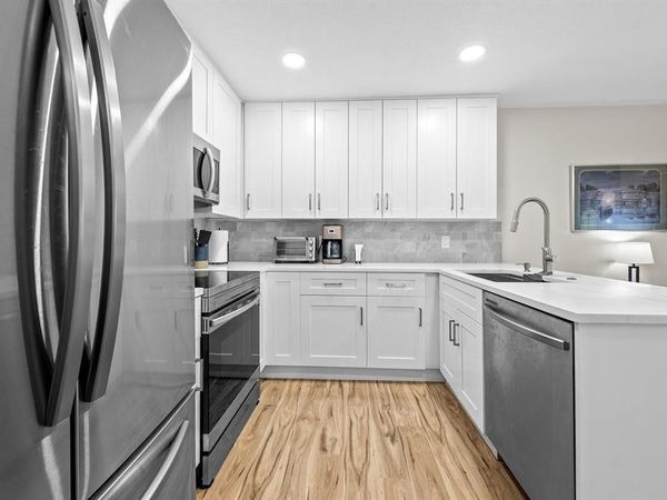 3561 Pine Tree Court, Unit A-2, Greenacres, FL 33463