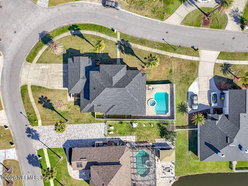 4321 Boat Club Drive, Jacksonville, FL 32277 Photo