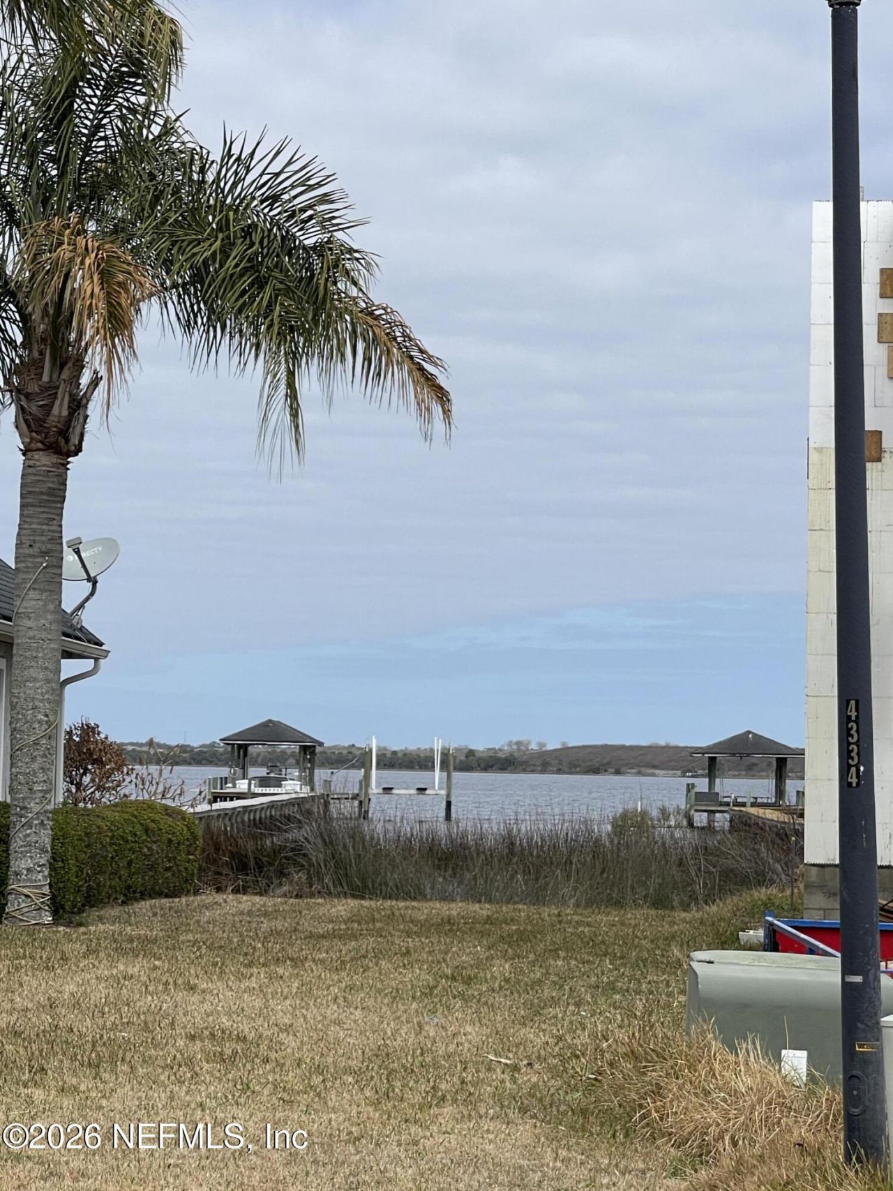 4321 Boat Club Drive, Jacksonville, FL 32277 Photo