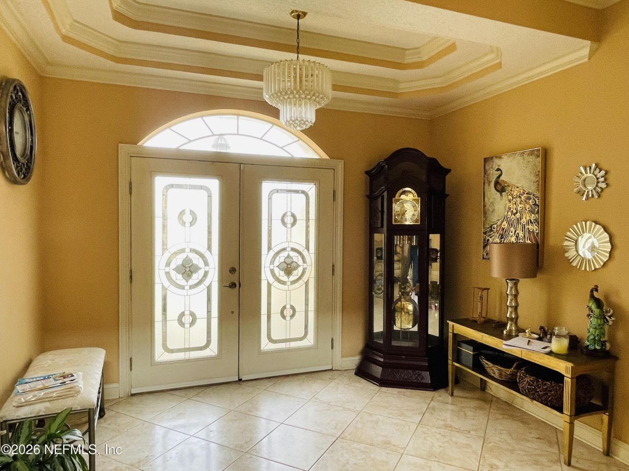 4321 Boat Club Drive, Jacksonville, FL 32277 Photo