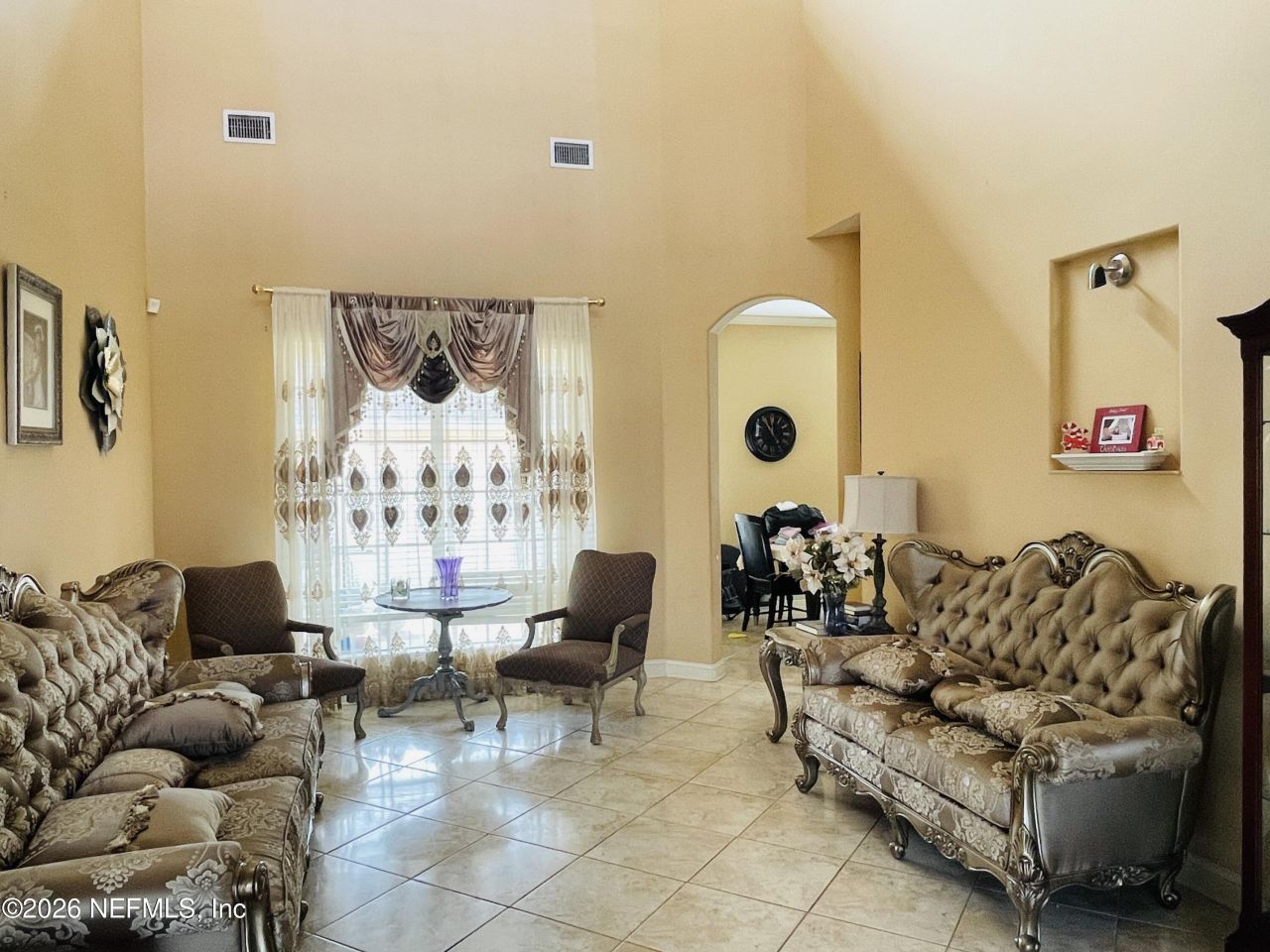4321 Boat Club Drive, Jacksonville, FL 32277 Photo