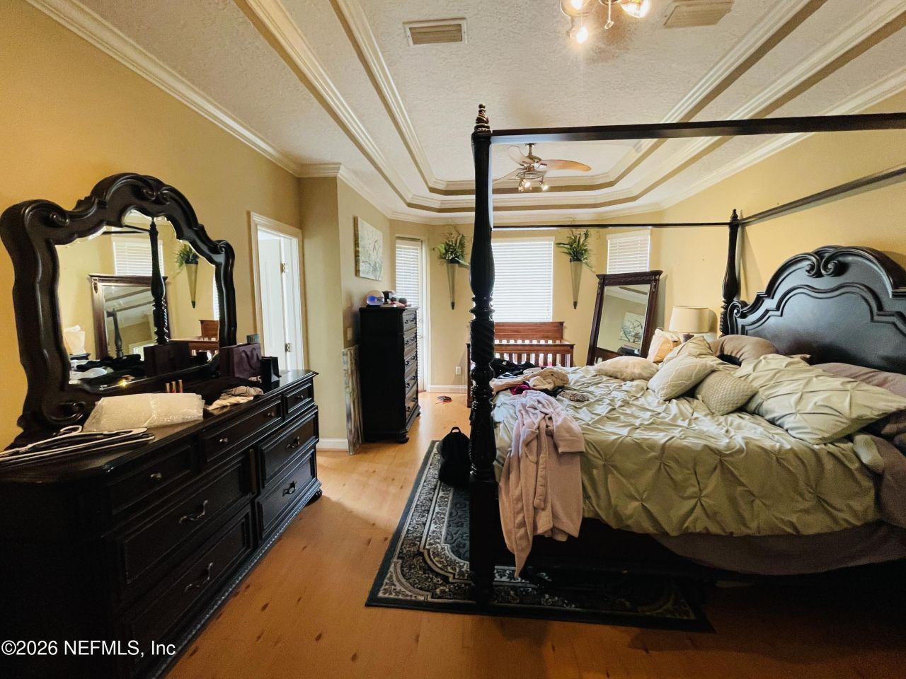 4321 Boat Club Drive, Jacksonville, FL 32277 Photo