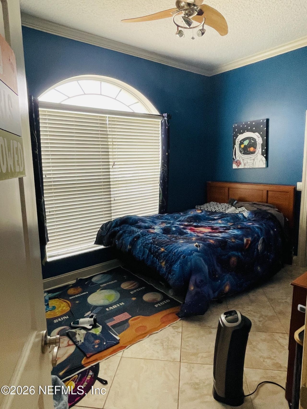 4321 Boat Club Drive, Jacksonville, FL 32277 Photo
