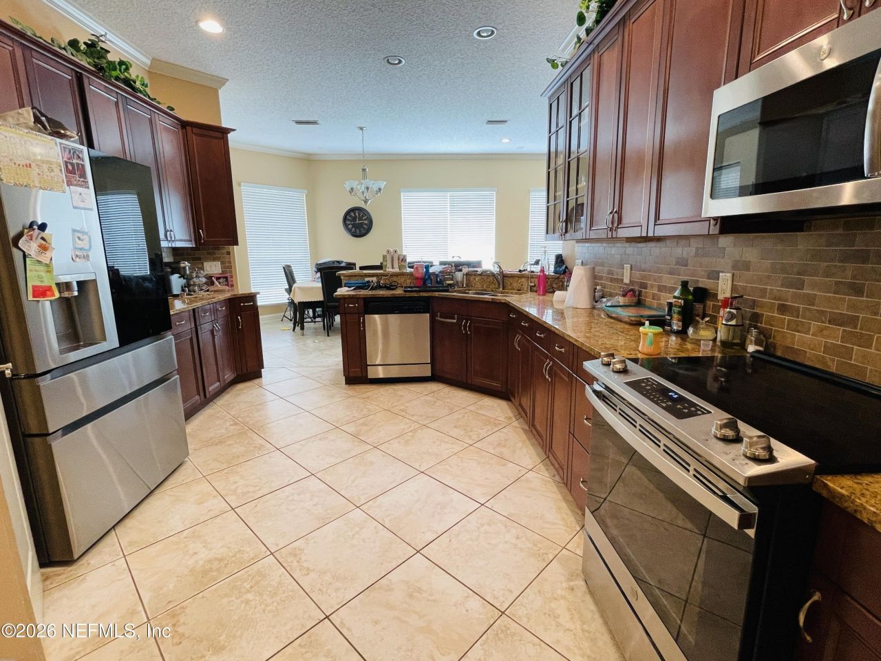 4321 Boat Club Drive, Jacksonville, FL 32277 Photo