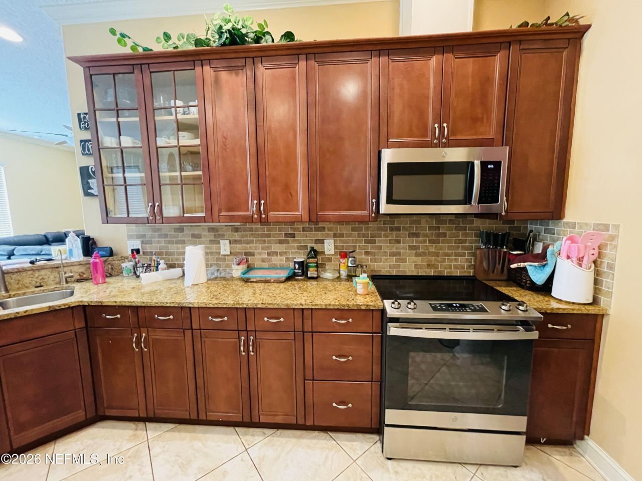 4321 Boat Club Drive, Jacksonville, FL 32277 Photo