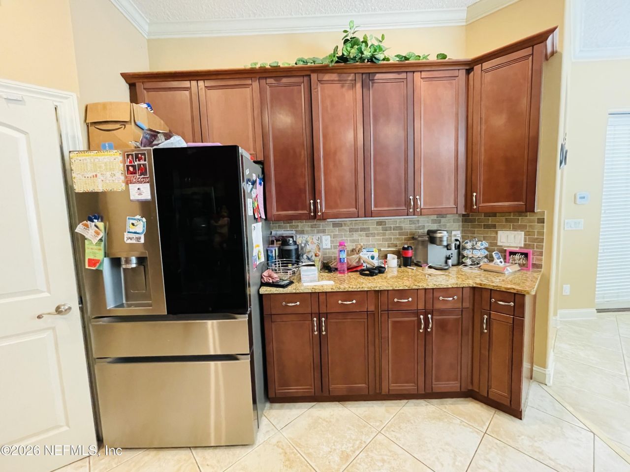 4321 Boat Club Drive, Jacksonville, FL 32277 Photo