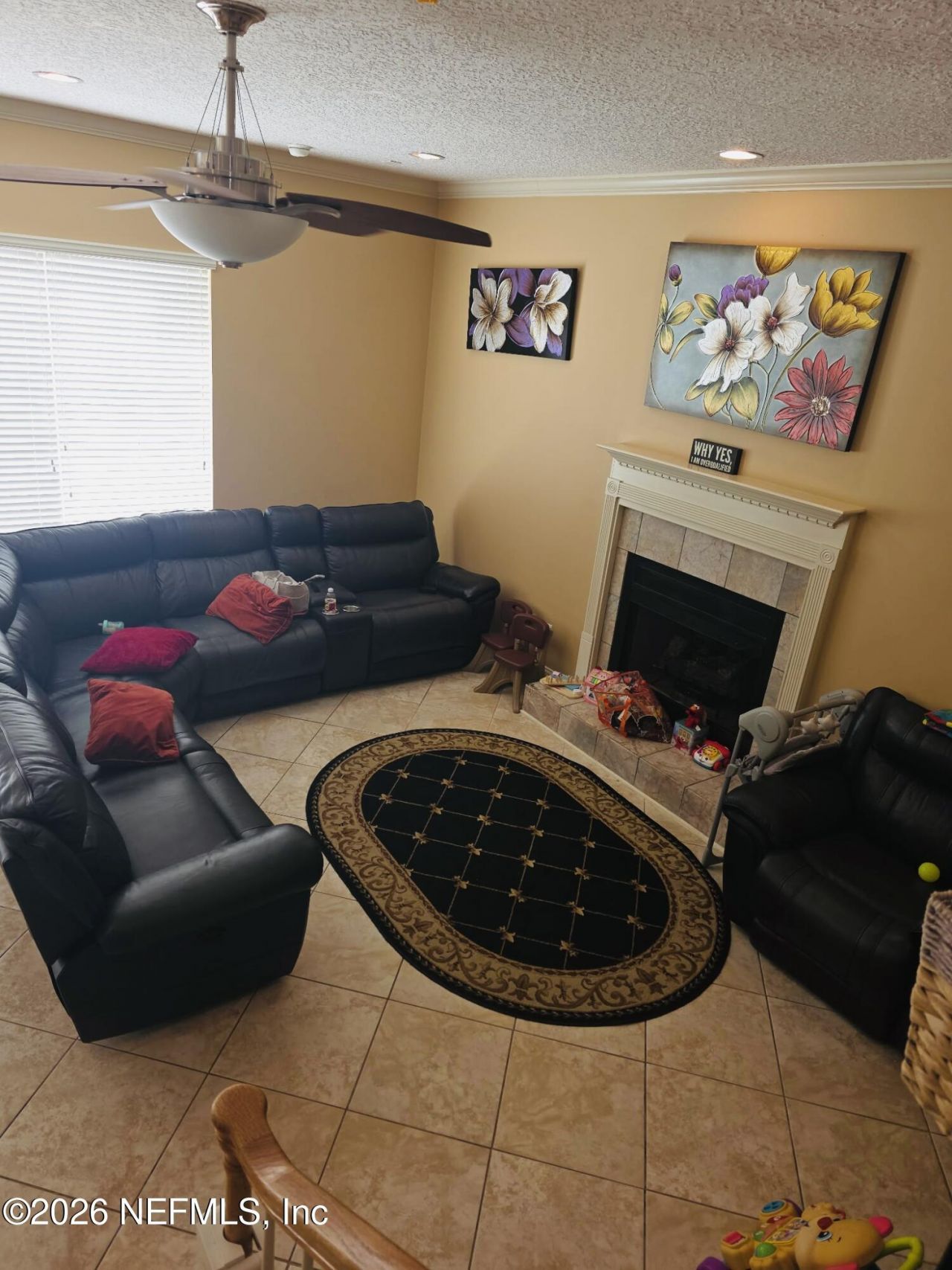 4321 Boat Club Drive, Jacksonville, FL 32277 Photo