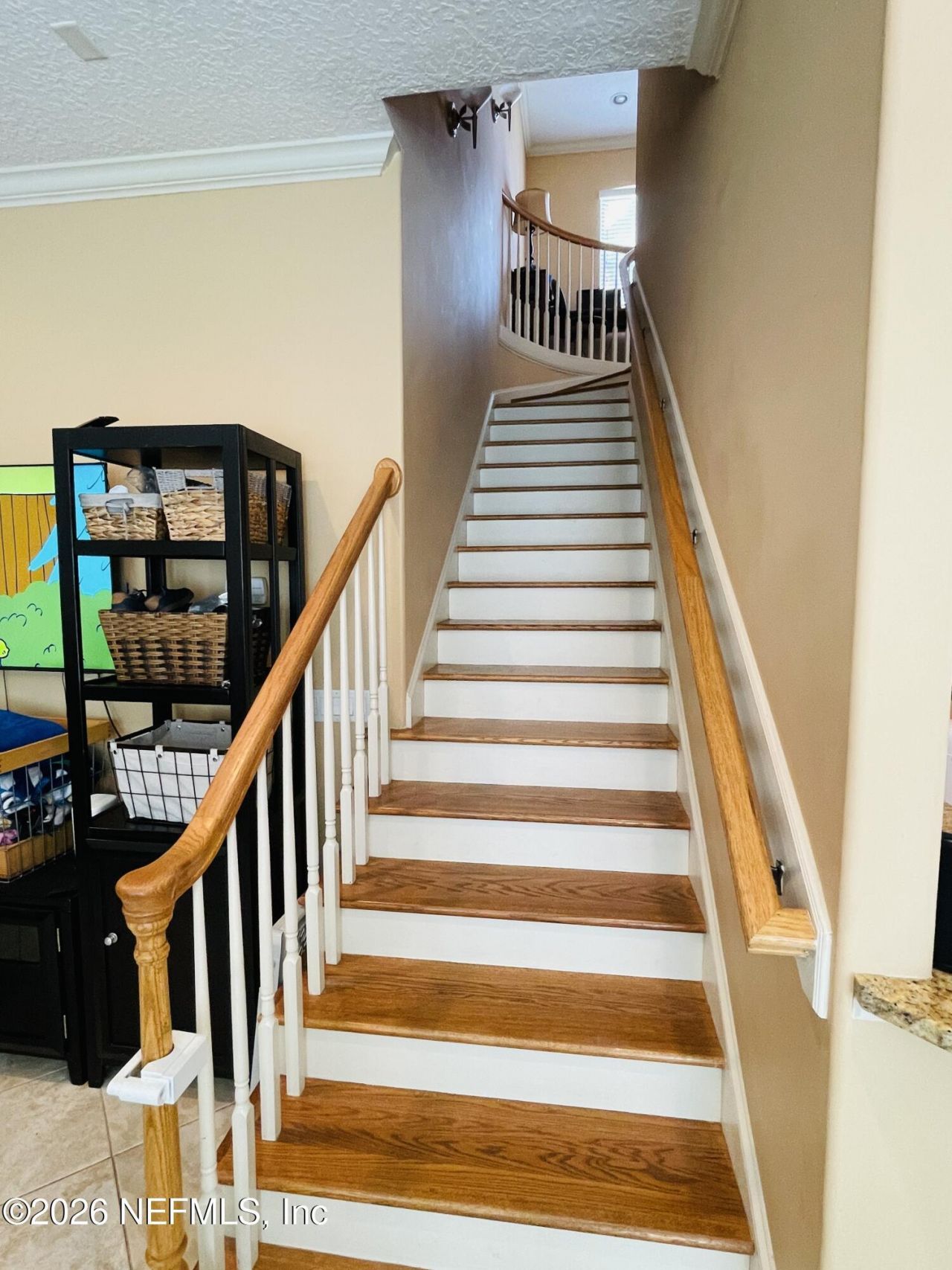 4321 Boat Club Drive, Jacksonville, FL 32277 Photo