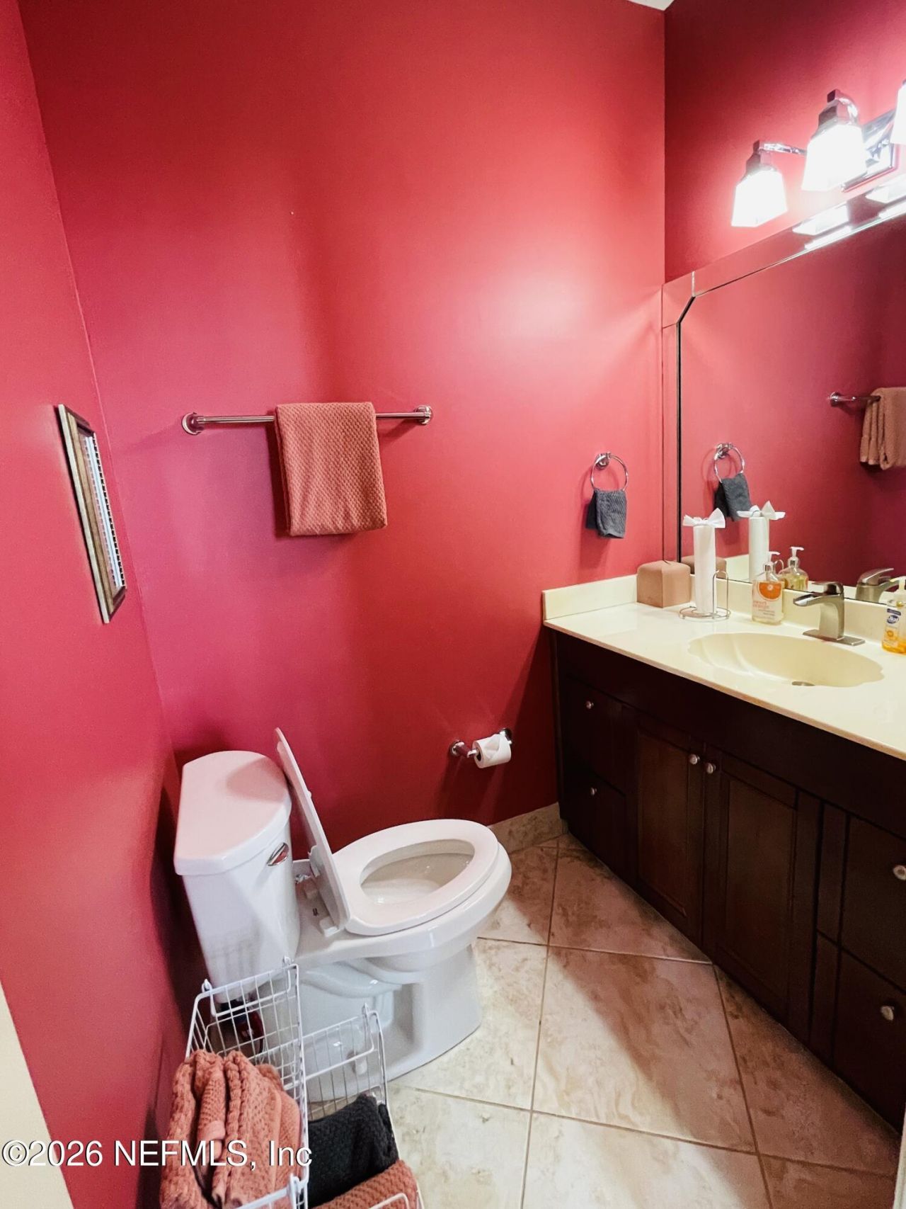 4321 Boat Club Drive, Jacksonville, FL 32277 Photo
