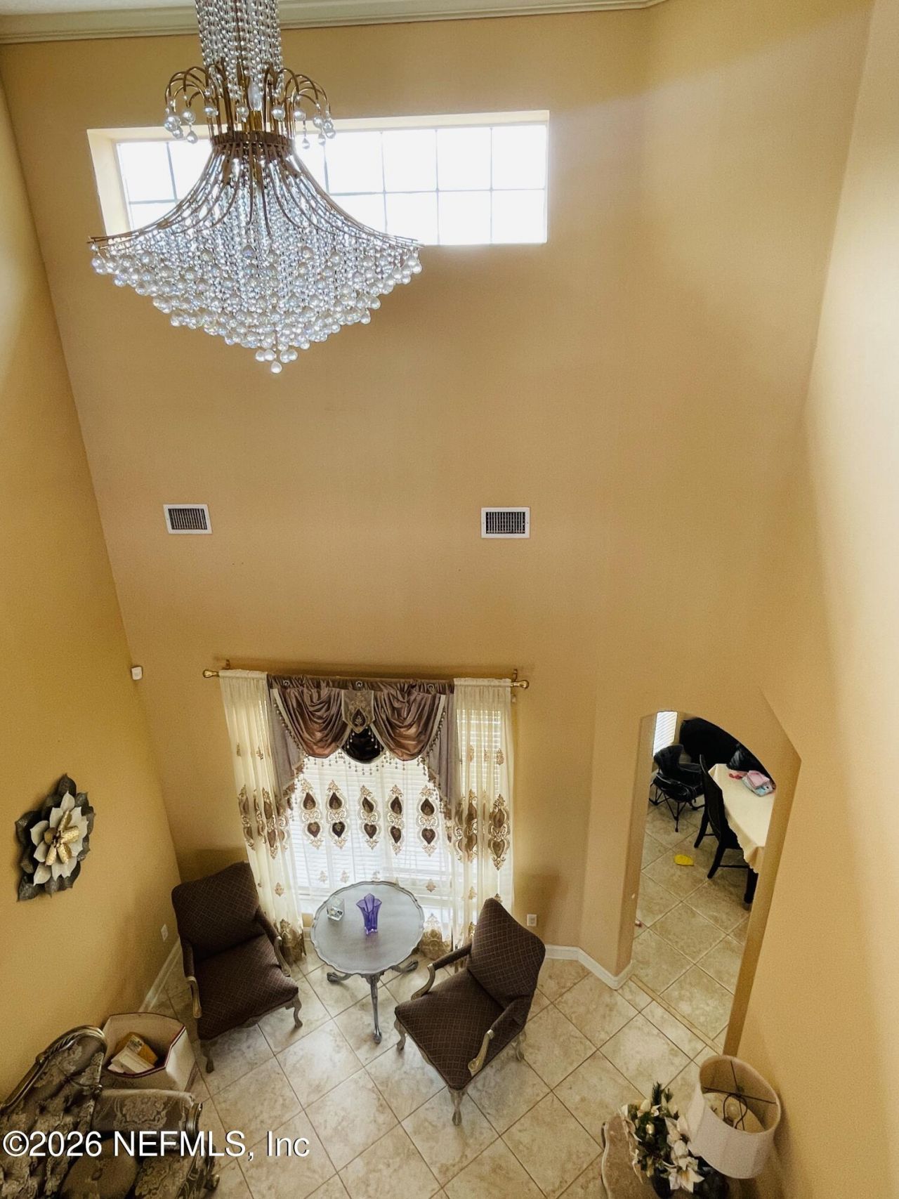 4321 Boat Club Drive, Jacksonville, FL 32277 Photo