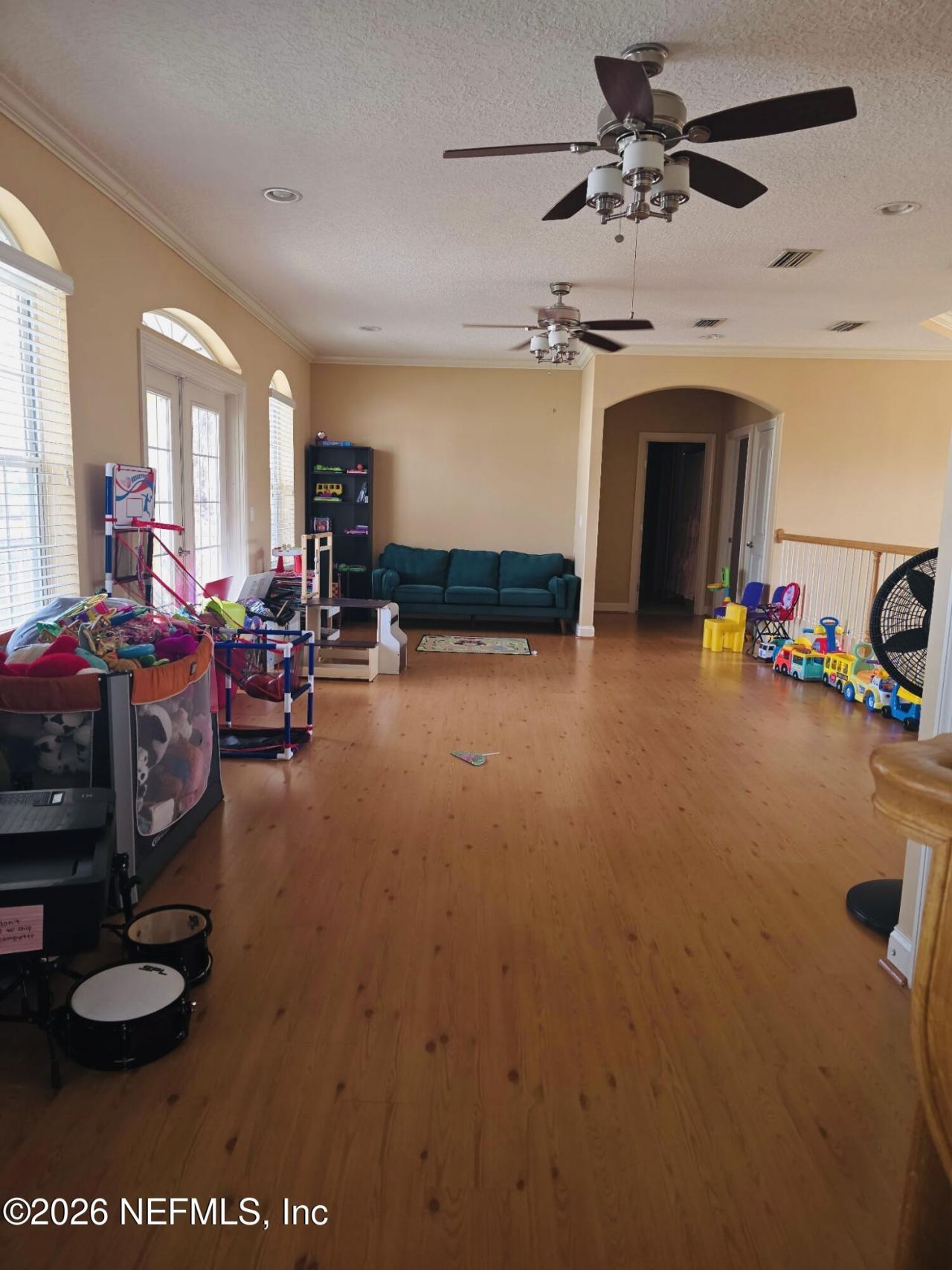 4321 Boat Club Drive, Jacksonville, FL 32277 Photo