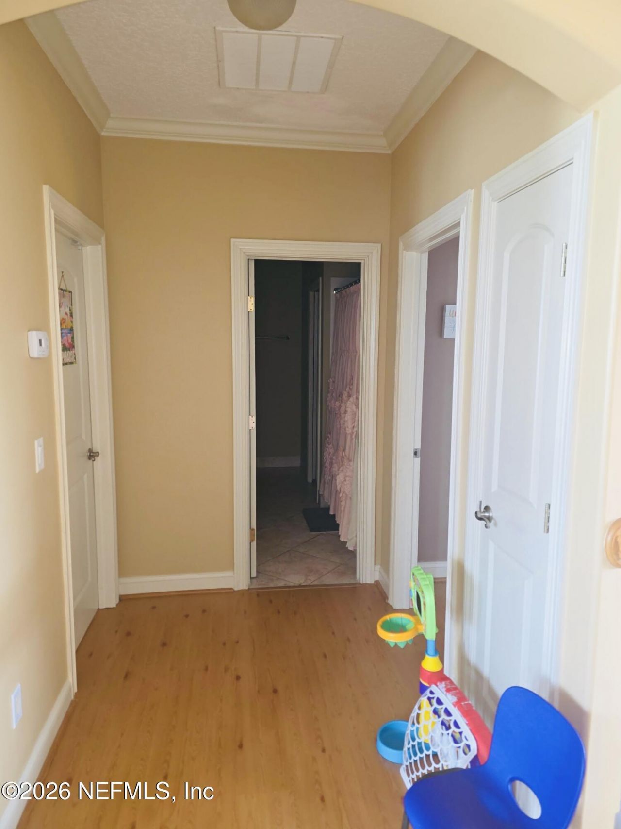 4321 Boat Club Drive, Jacksonville, FL 32277 Photo