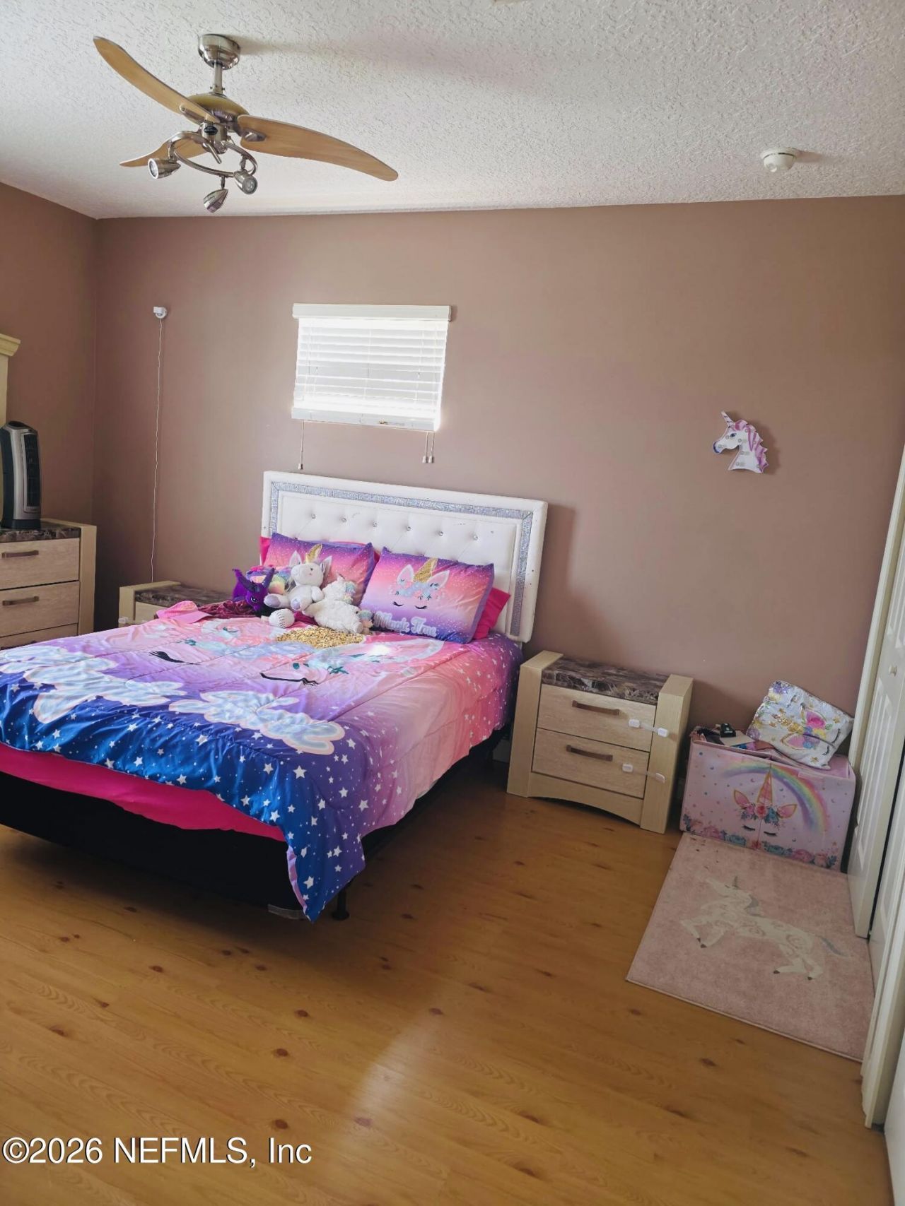 4321 Boat Club Drive, Jacksonville, FL 32277 Photo