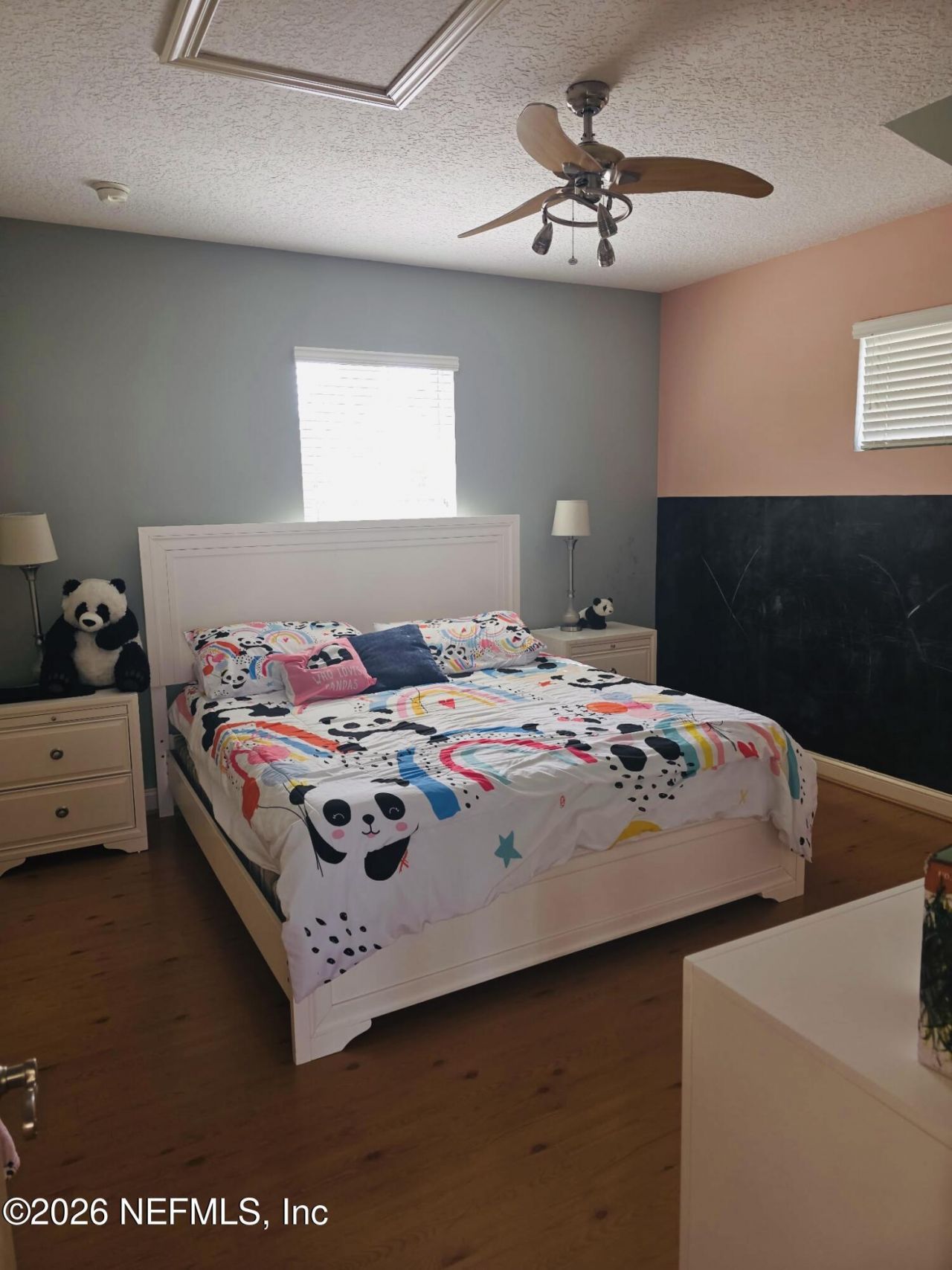 4321 Boat Club Drive, Jacksonville, FL 32277 Photo