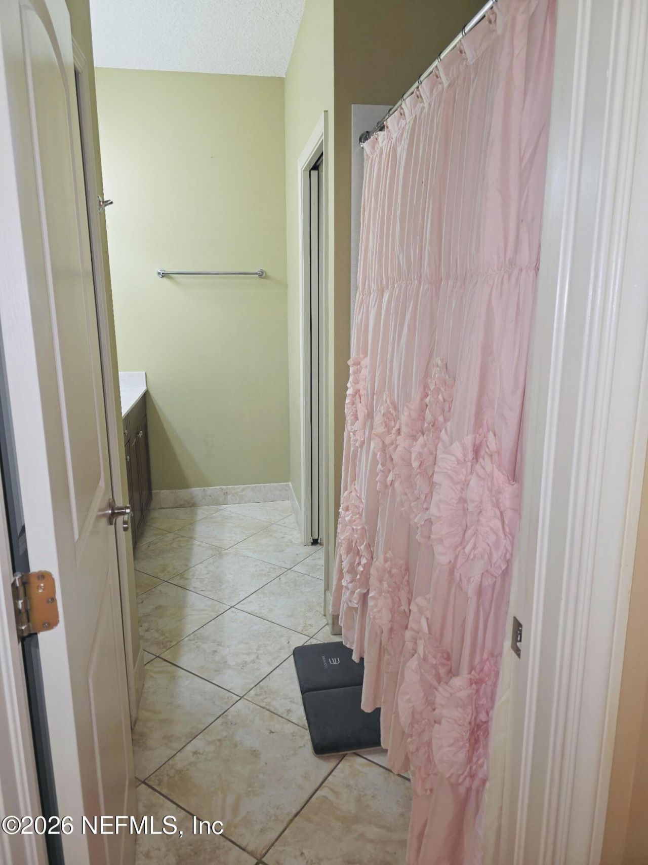 4321 Boat Club Drive, Jacksonville, FL 32277 Photo