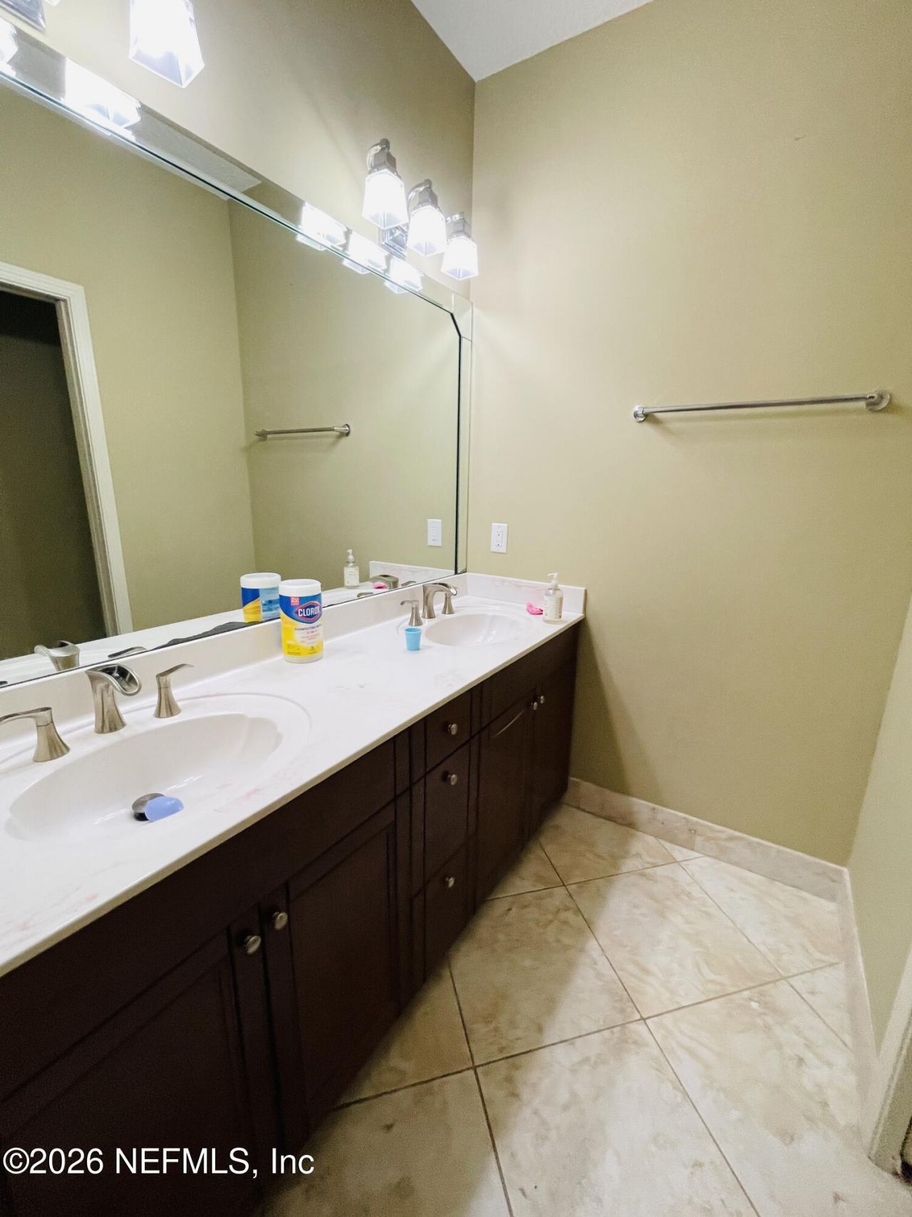 4321 Boat Club Drive, Jacksonville, FL 32277 Photo
