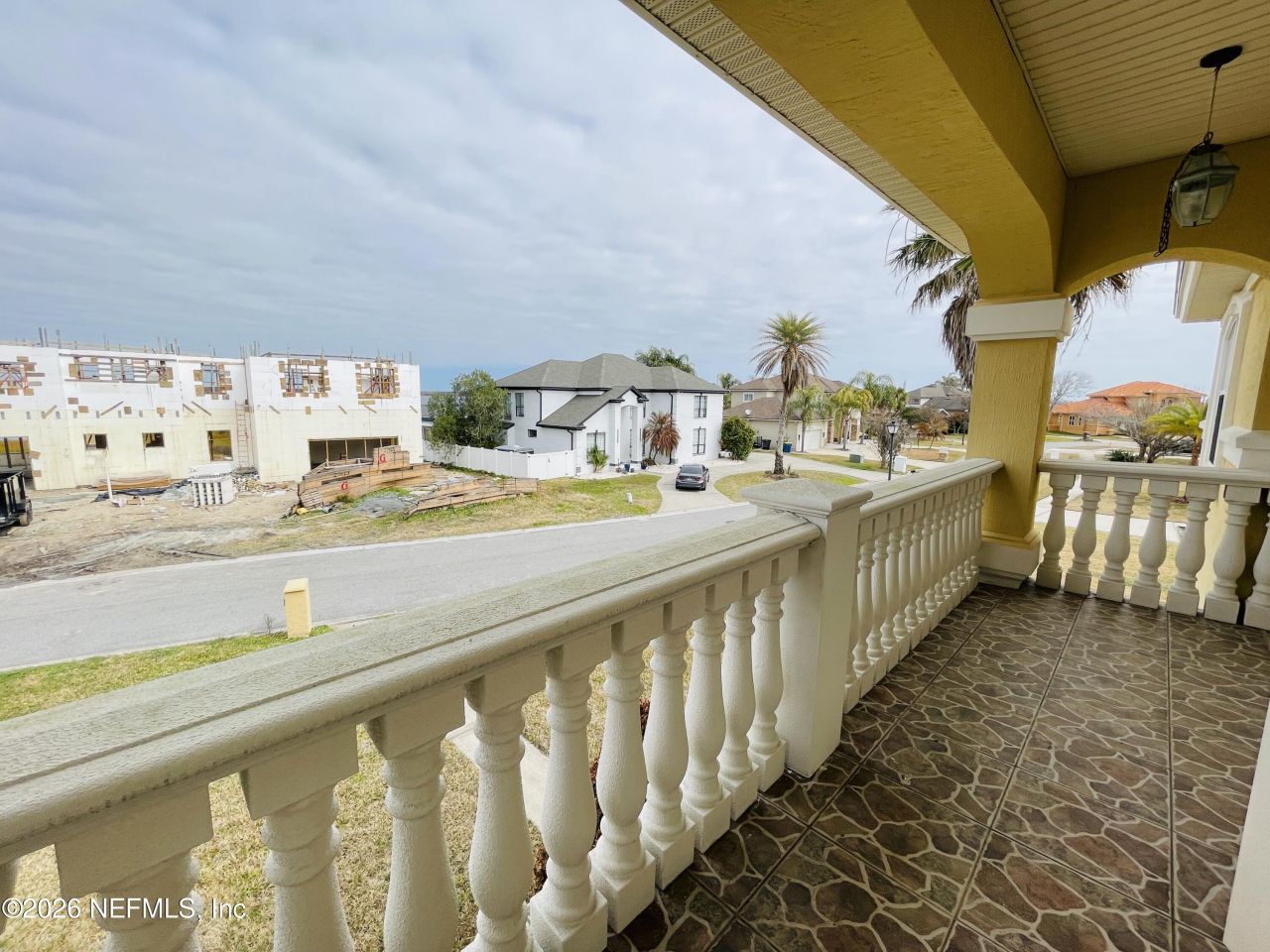 4321 Boat Club Drive, Jacksonville, FL 32277 Photo