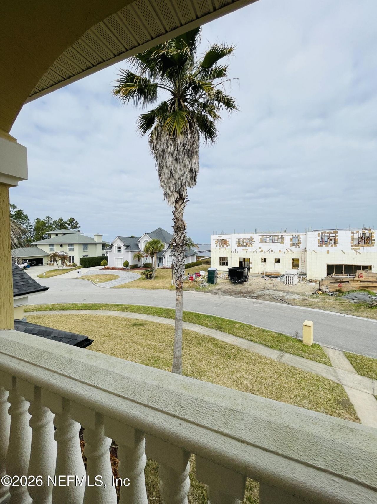 4321 Boat Club Drive, Jacksonville, FL 32277 Photo