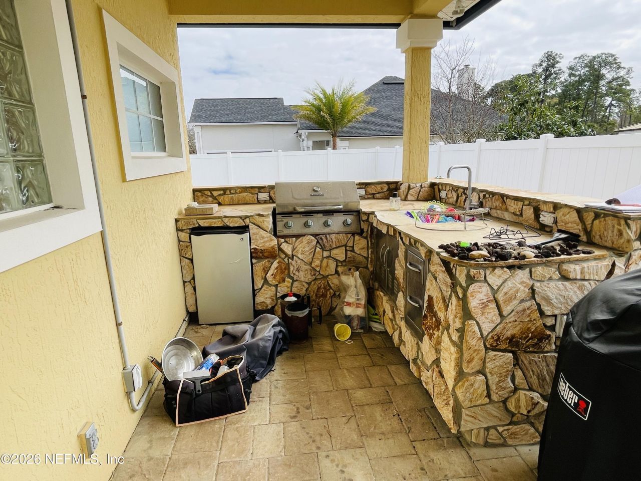 4321 Boat Club Drive, Jacksonville, FL 32277 Photo