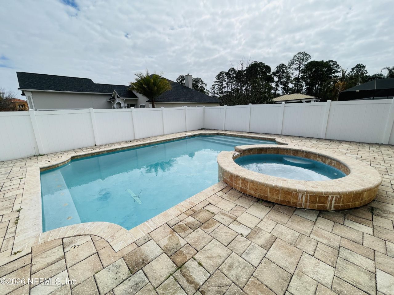 4321 Boat Club Drive, Jacksonville, FL 32277 Photo