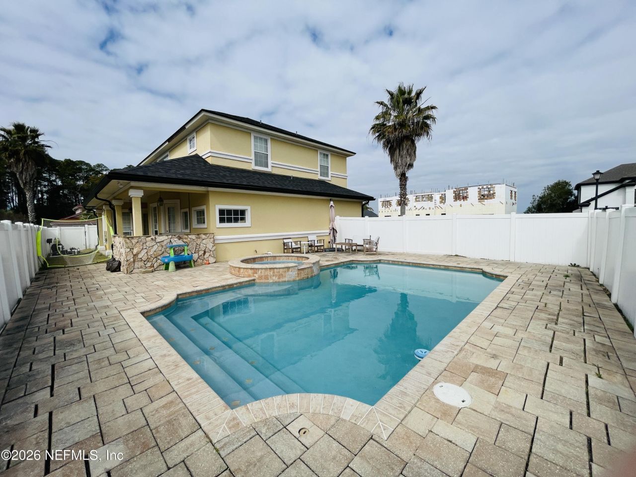 4321 Boat Club Drive, Jacksonville, FL 32277 Photo