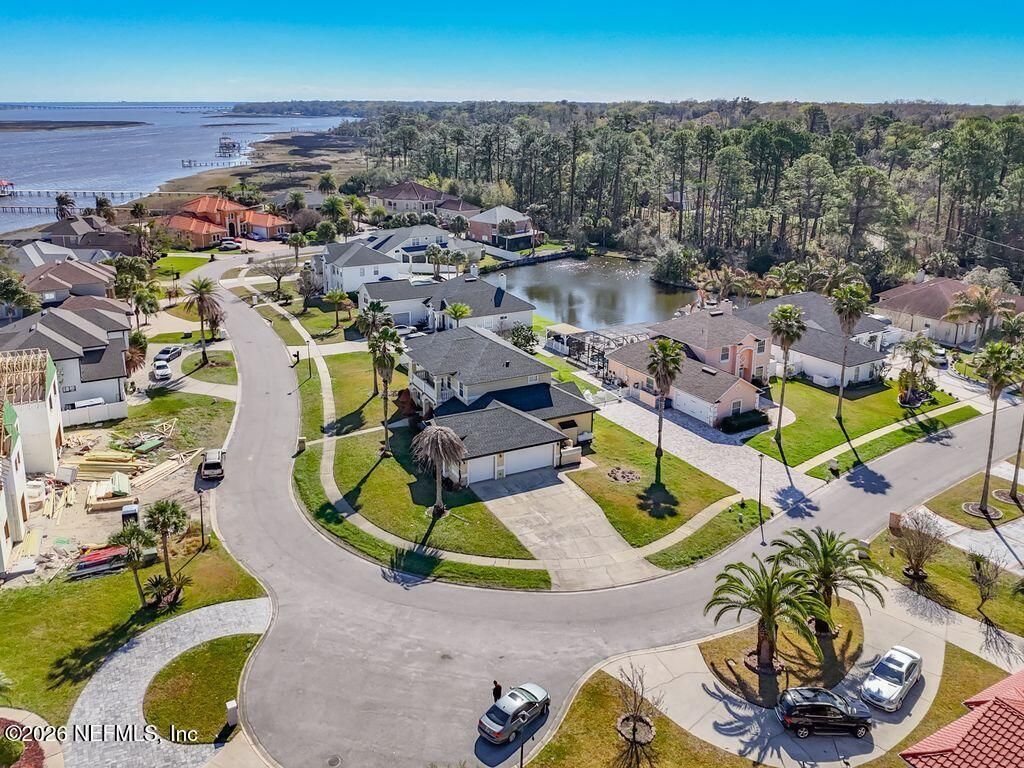 4321 Boat Club Drive, Jacksonville, FL 32277 Photo
