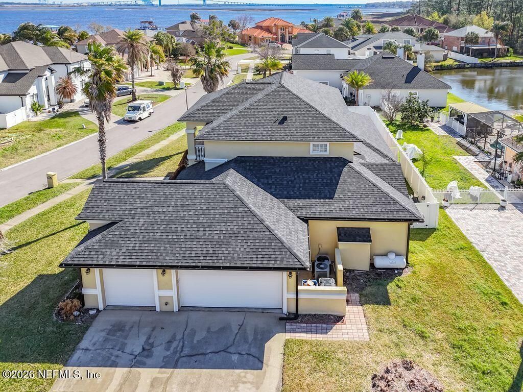 4321 Boat Club Drive, Jacksonville, FL 32277 Photo